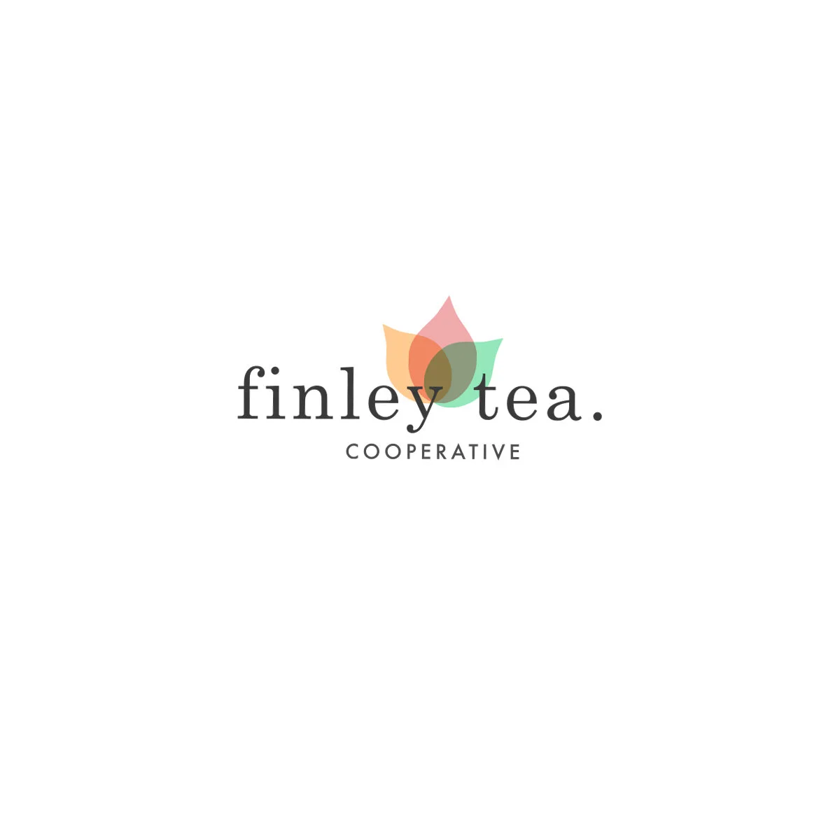 Finley Tea.jpg