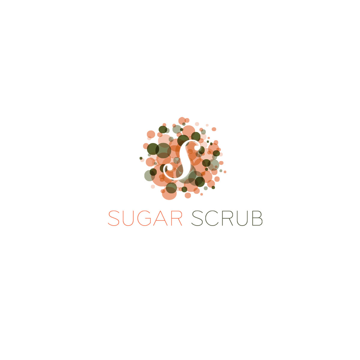 Sugar Scrub.jpg