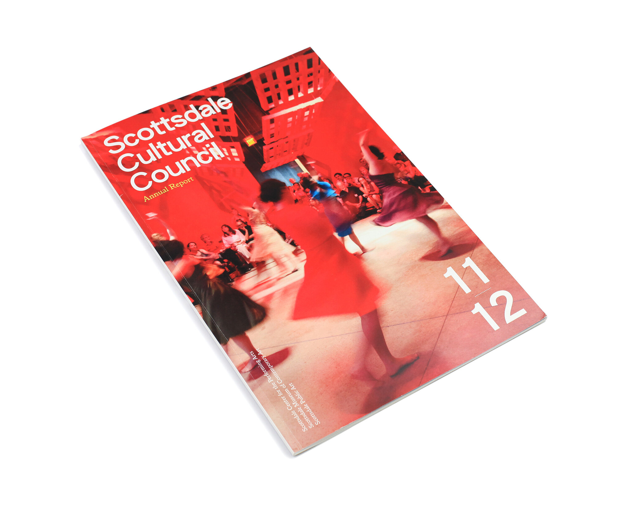 SCC-Cover.jpg
