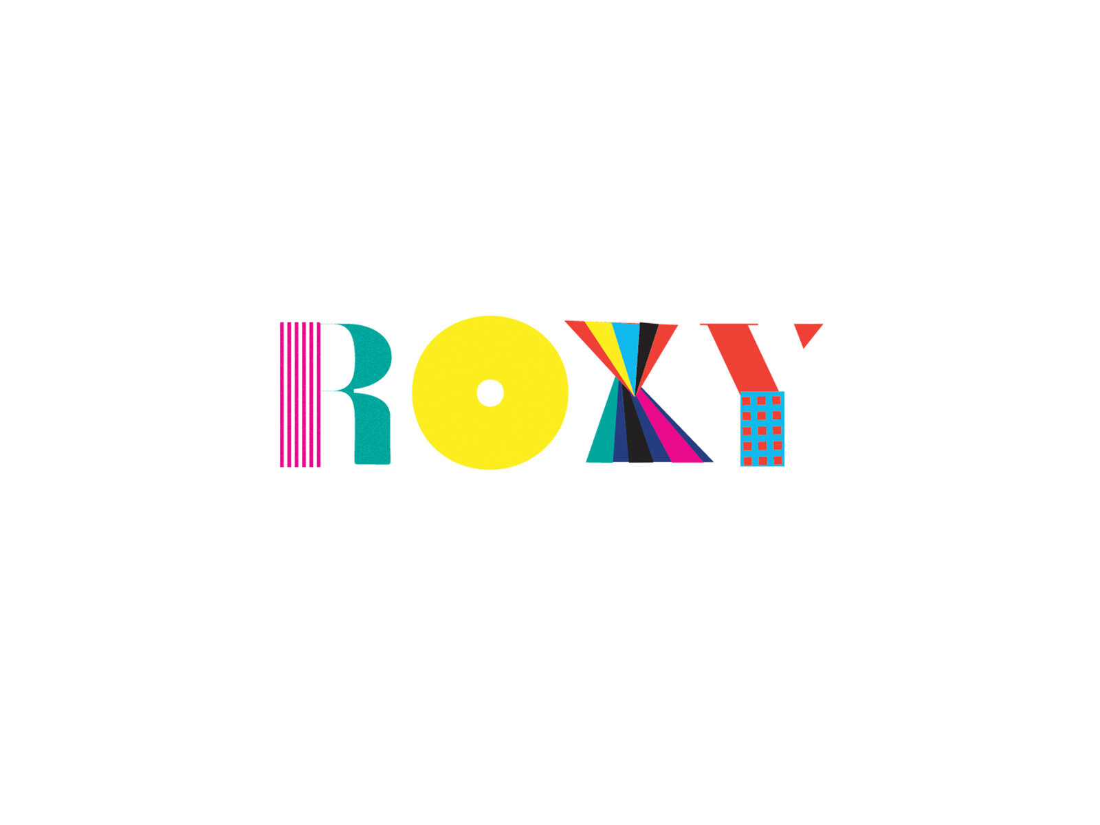ROXY logotypework.jpg