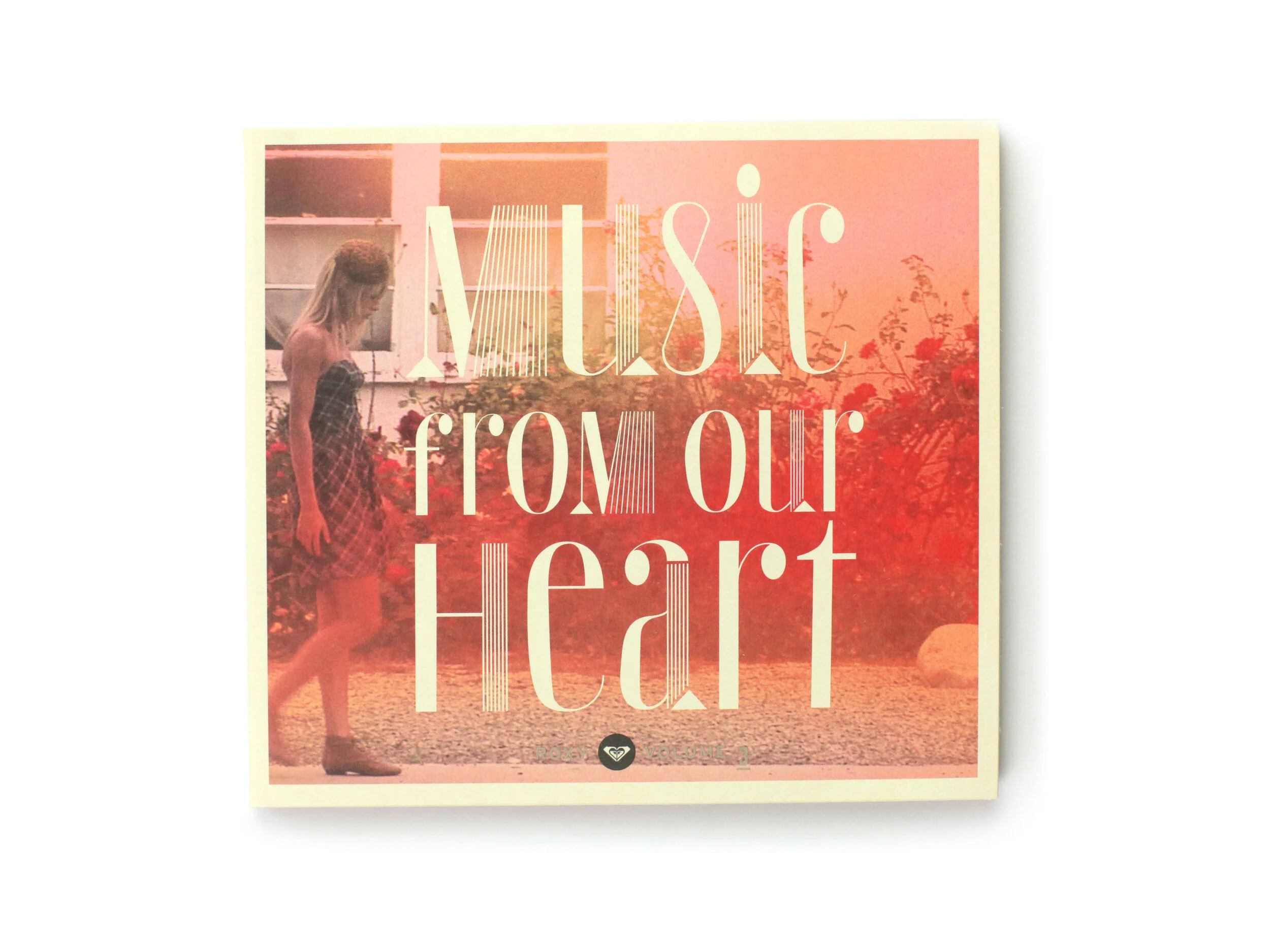 ROXY Music Packaging.jpg