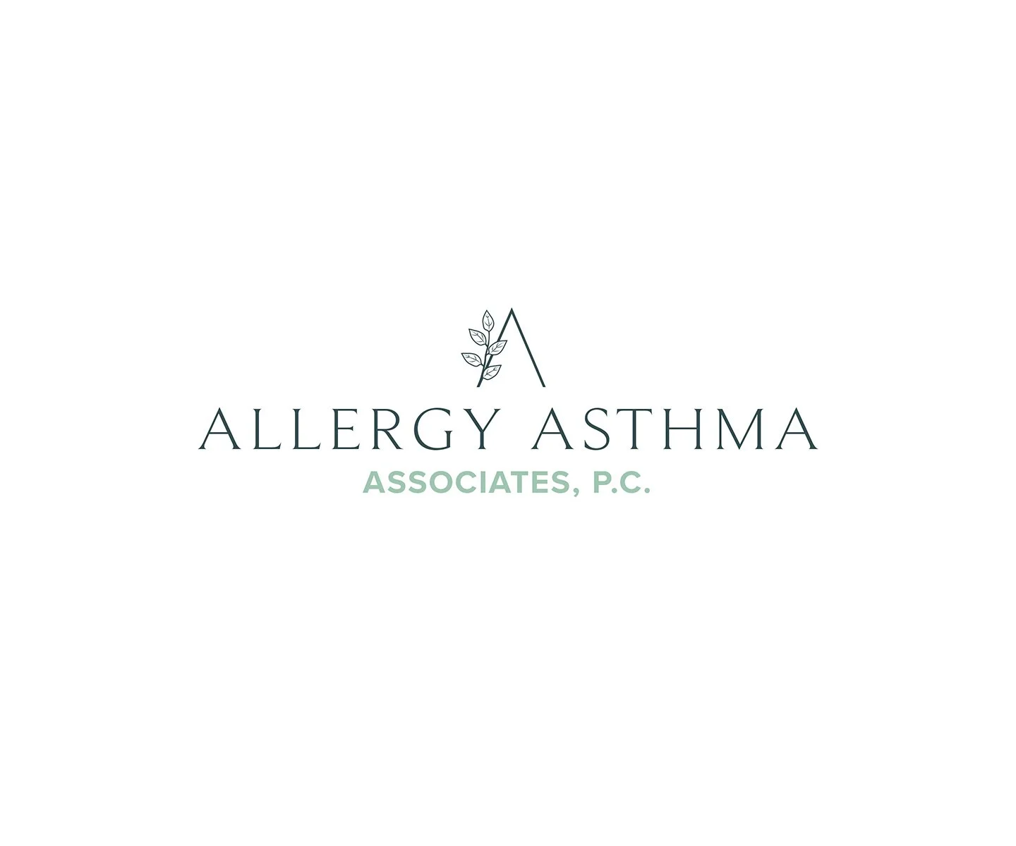 Allergy Asthma Assoc.jpg