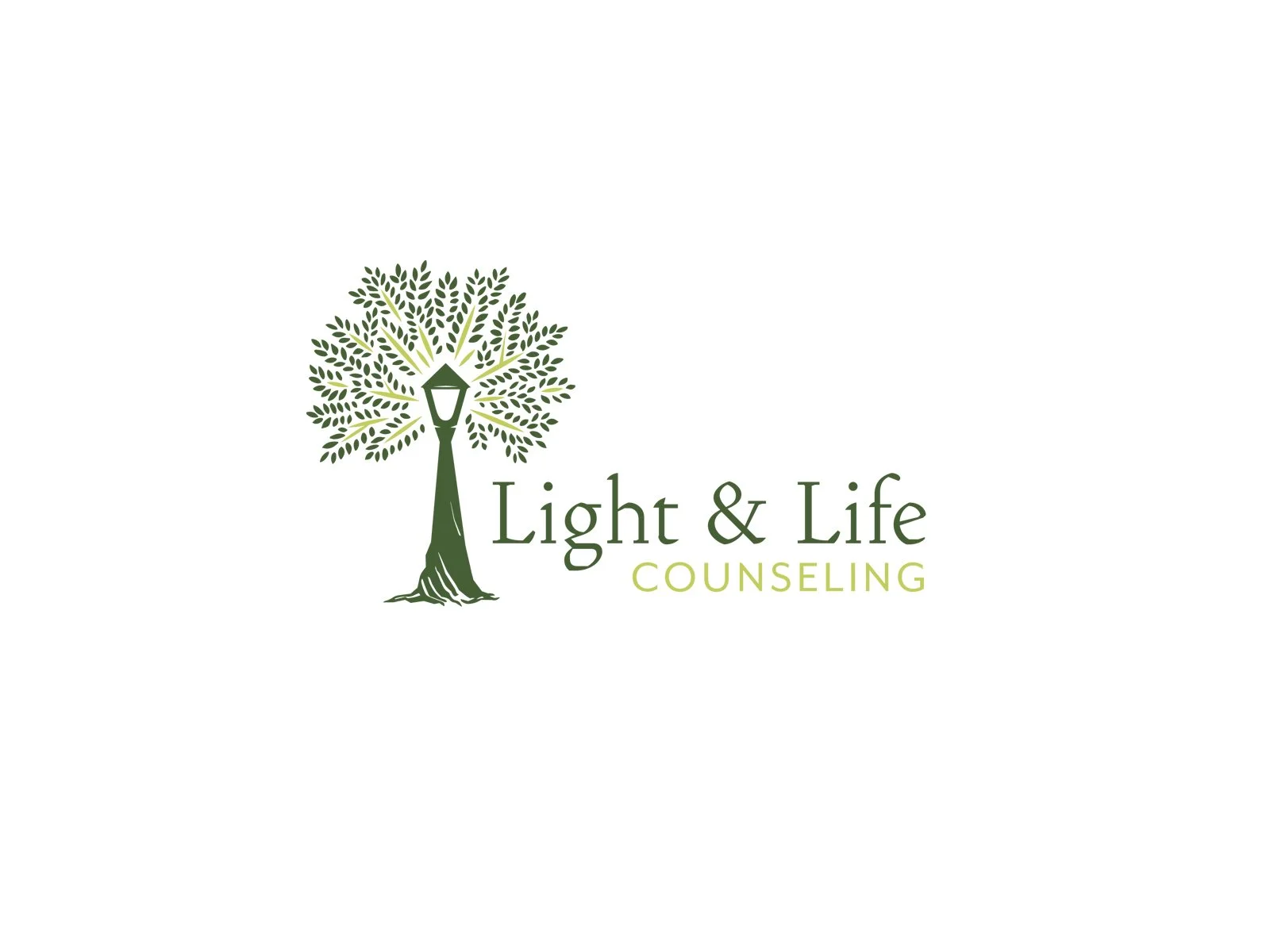 Light and Life Counseling.jpg