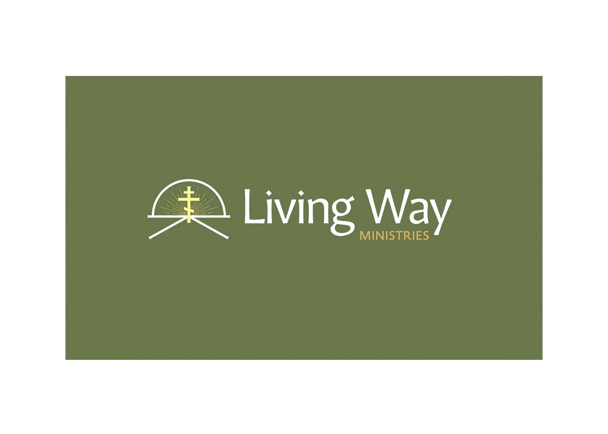 LivingWay.jpg
