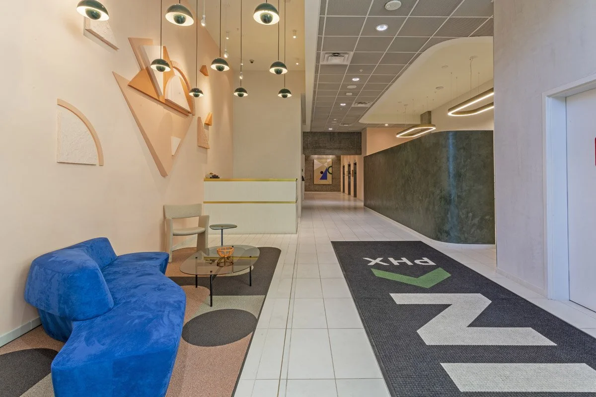 Mike-Afsa-Ever-Onward-Lobby 2 Sculpture.JPG