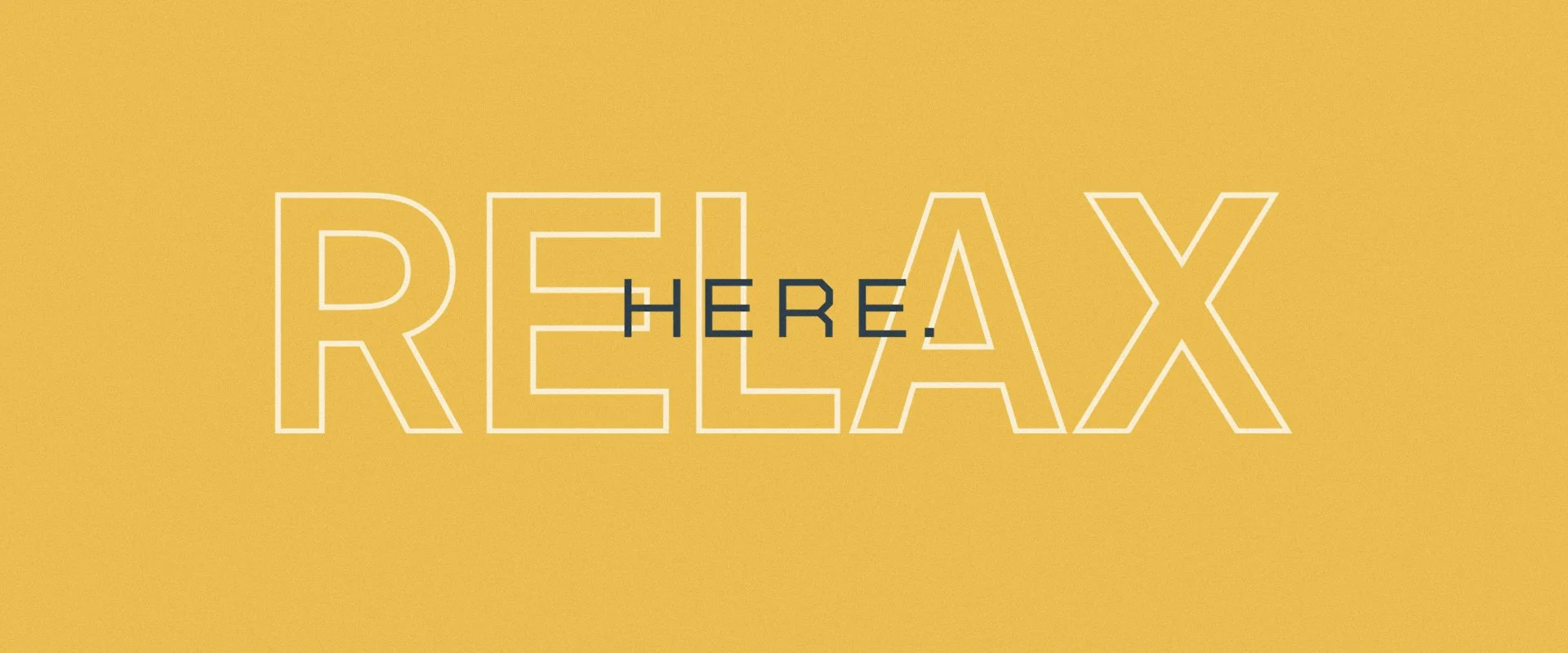 HERE-Relax Amenity Space.jpg
