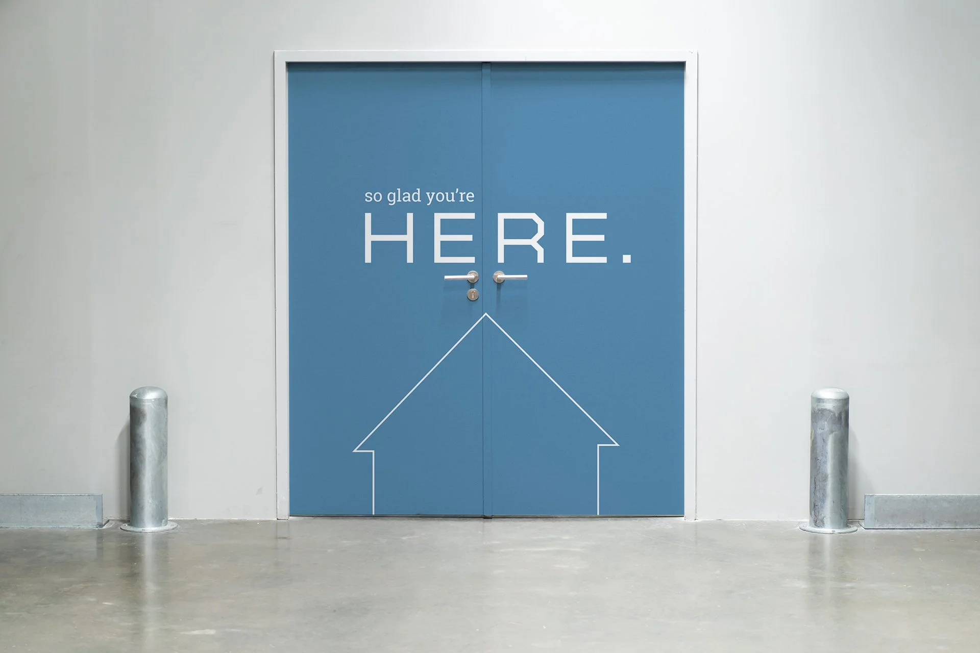 HERE-Garage Entry Doors1.jpg