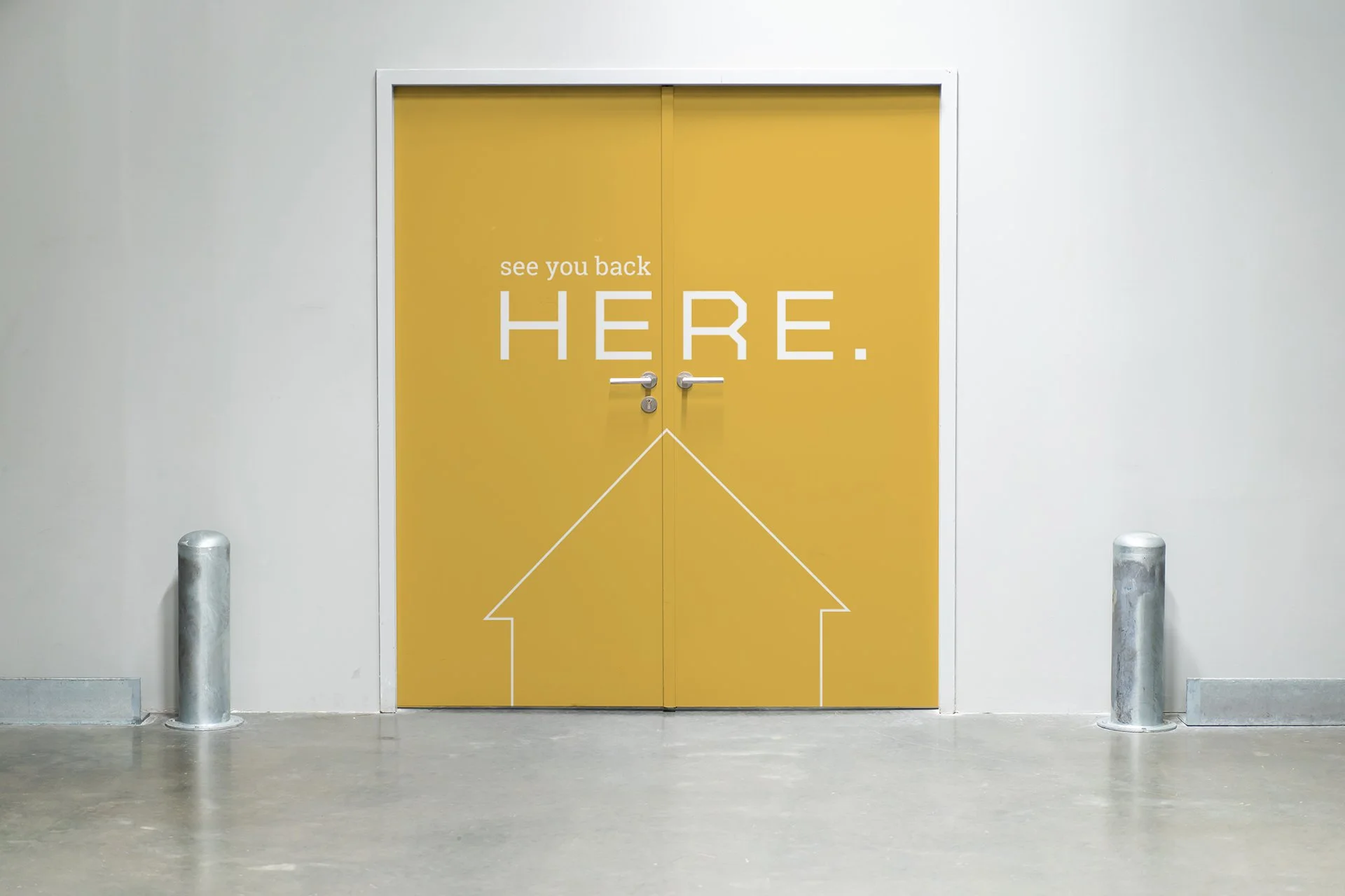 HERE-Garage Entry Doors2.jpg
