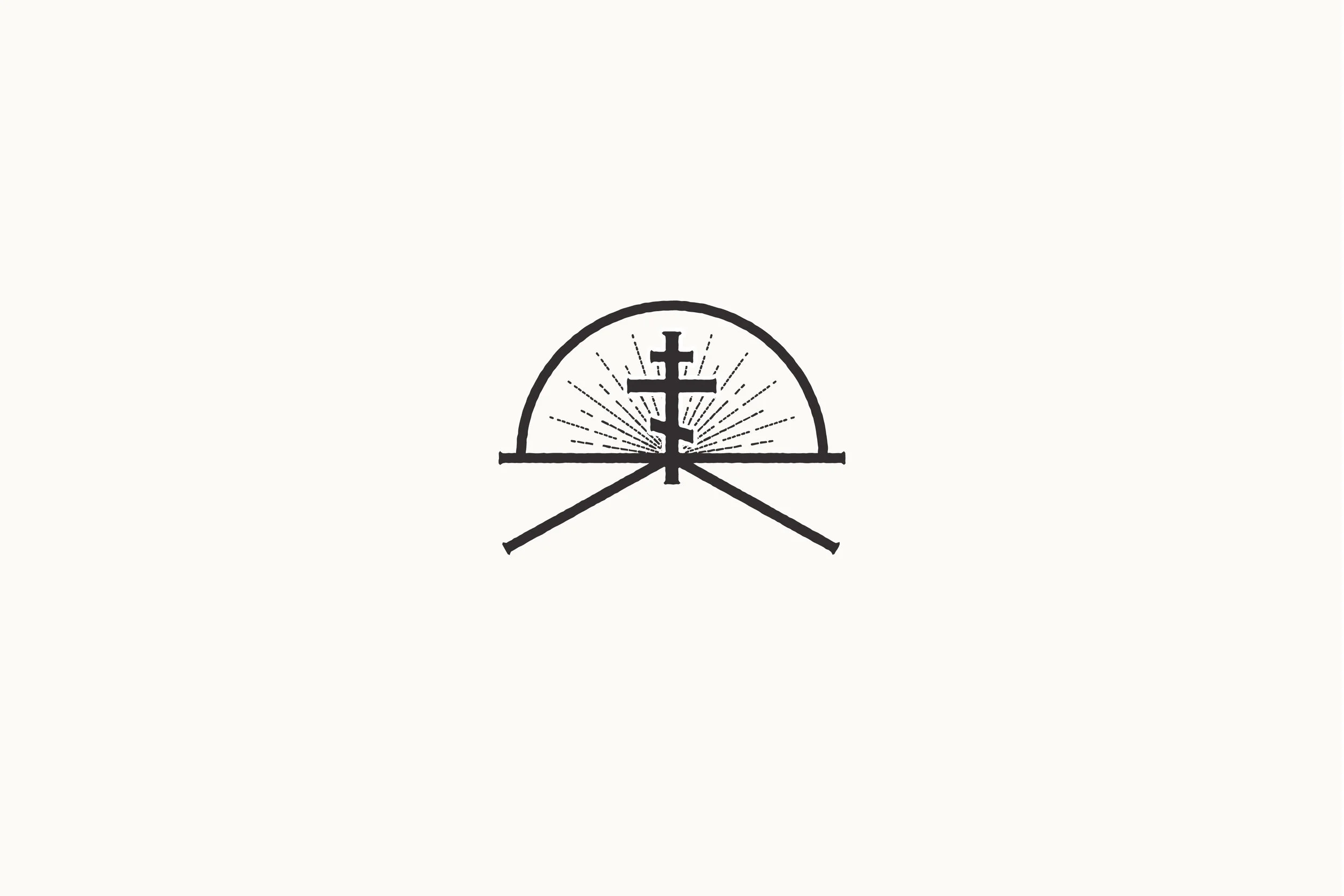 Living Way Ministries Identity-01.jpg