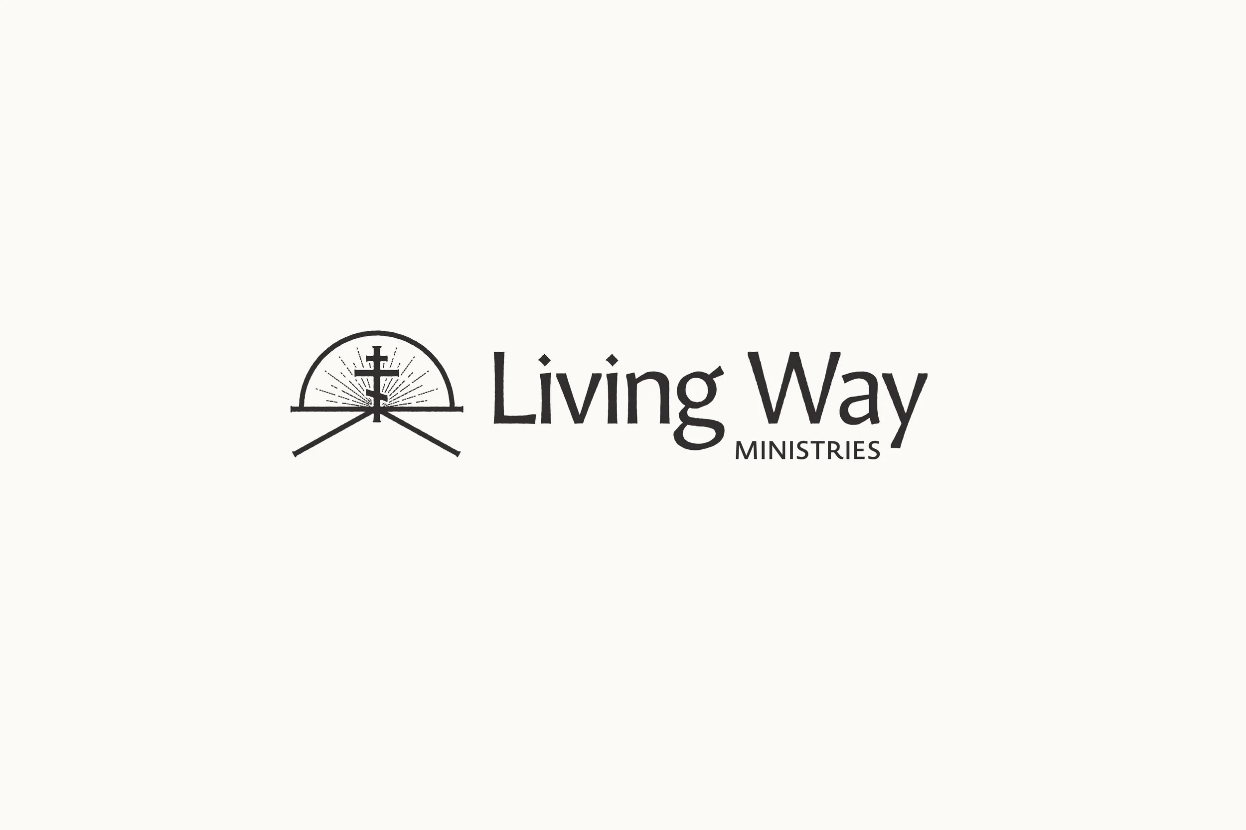 Living Way Ministries Identity-02.jpg