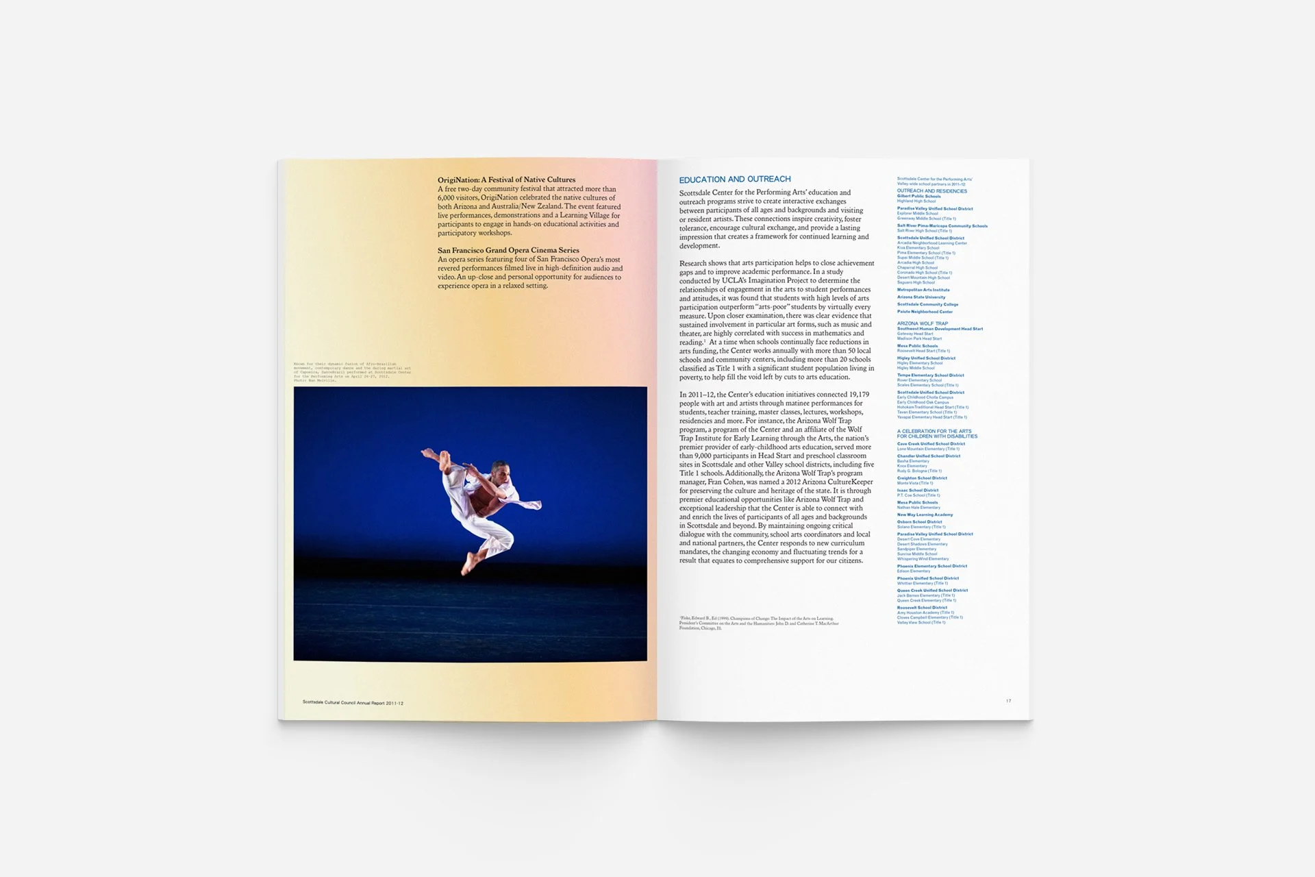 Scottsdale Arts Annual Report 2.jpg