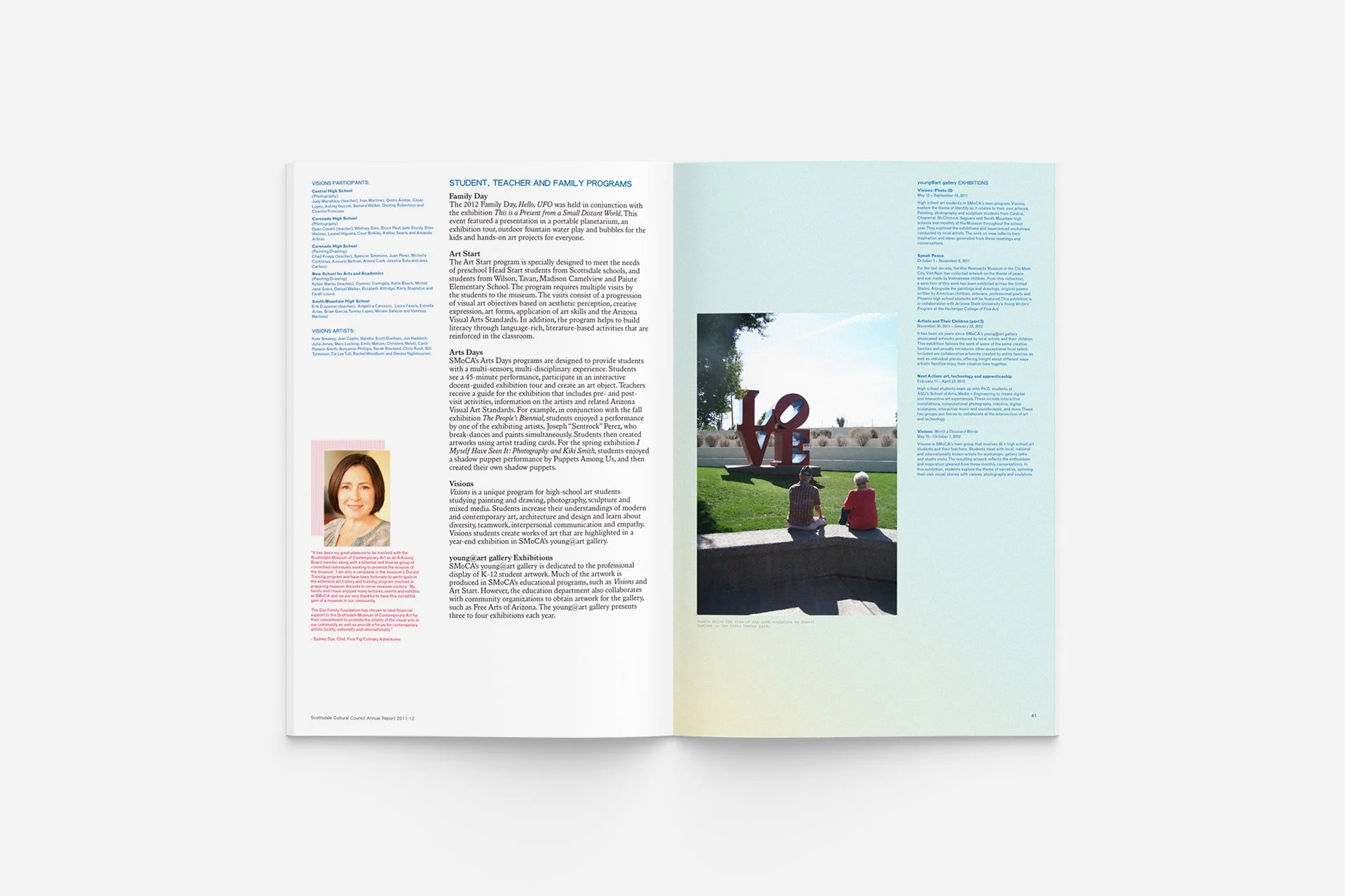 Scottsdale Arts Annual Report 4.jpg