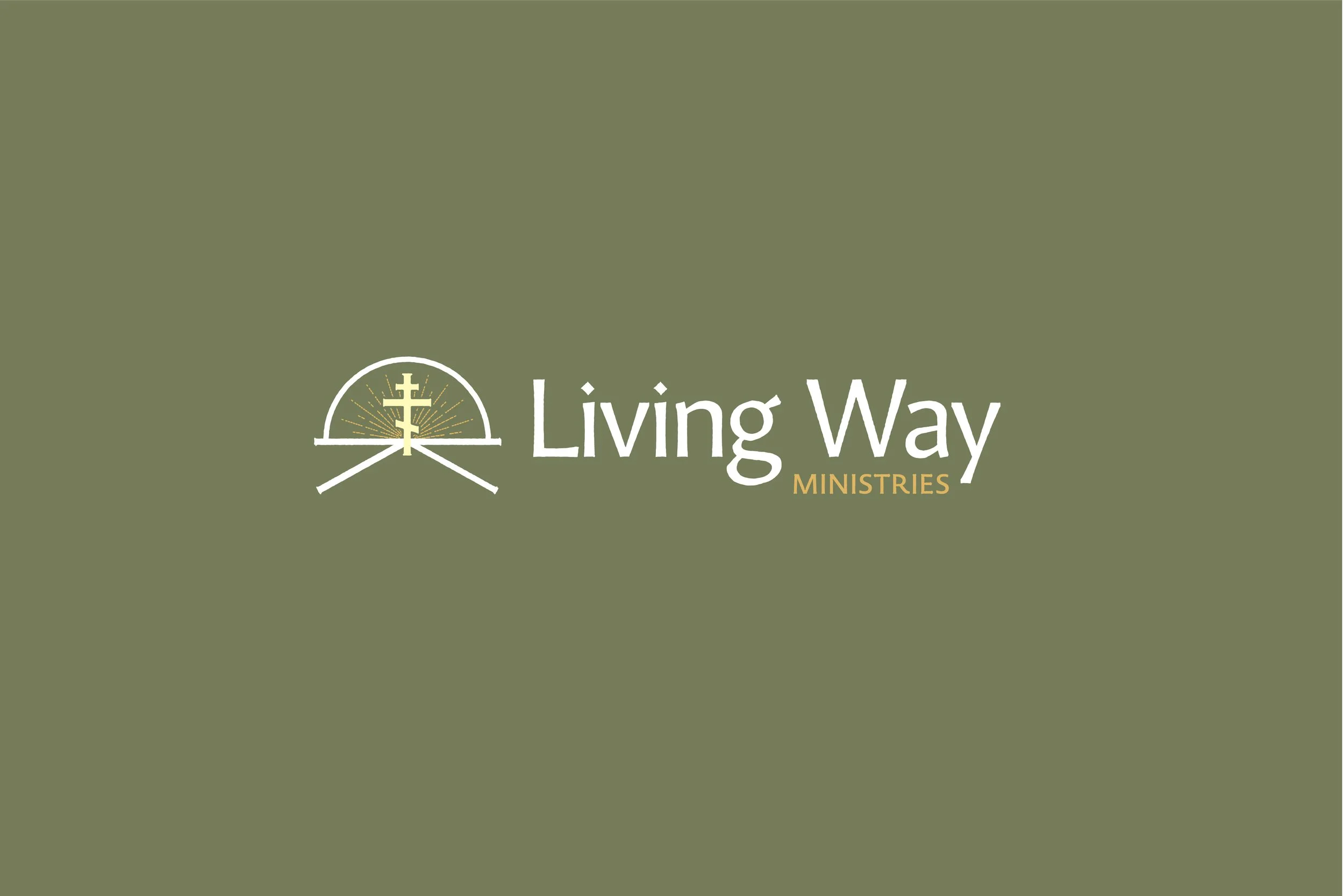 Living Way Ministries Identity-03.jpg