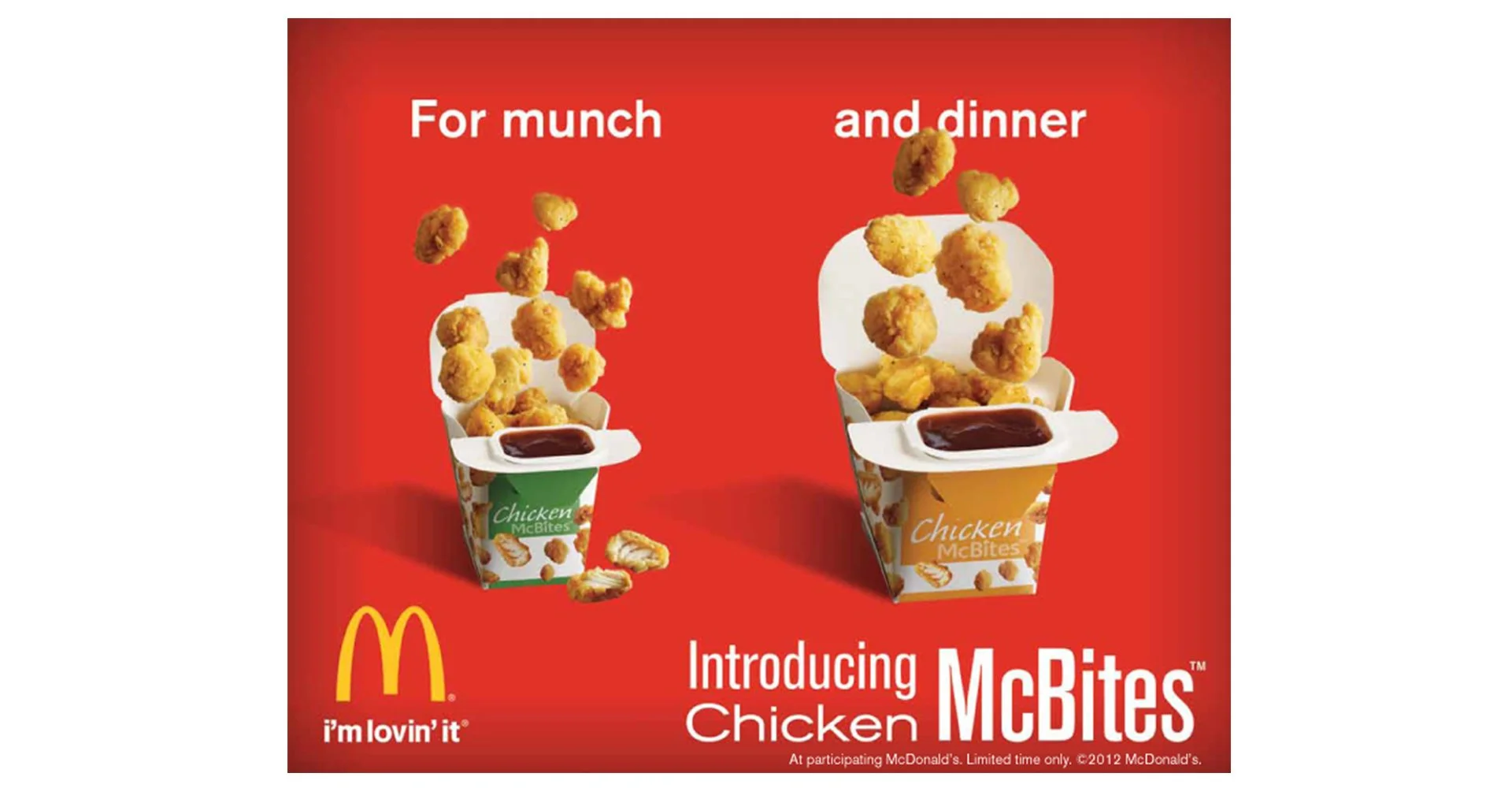 McDs-munch-dinner.jpg