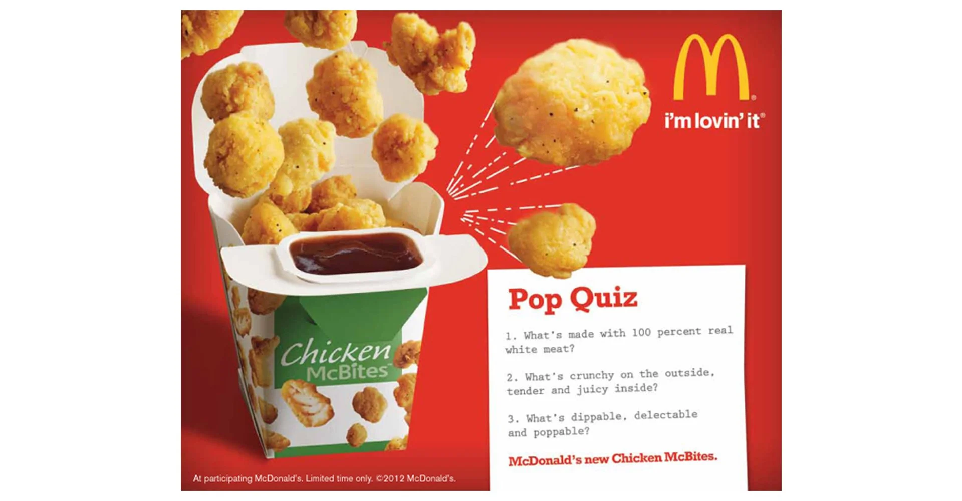 McDs-PopQuiz.jpg