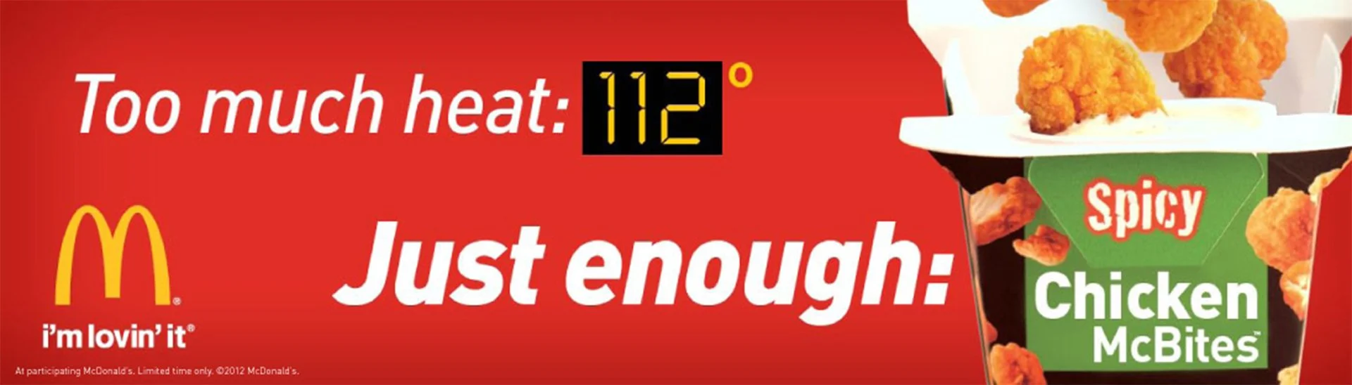 McDs-Heat.jpg