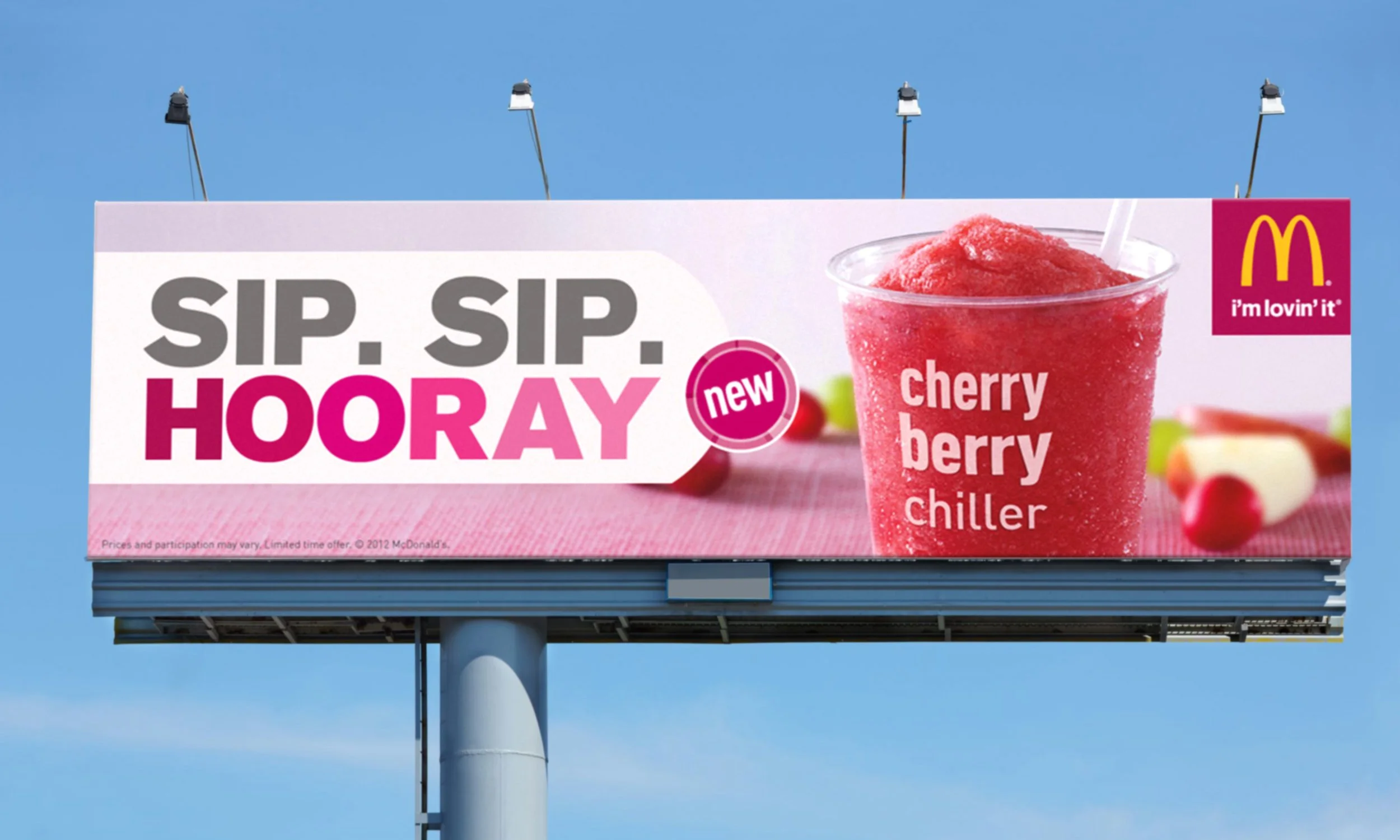 McDs-Chiller1-OOH.jpg