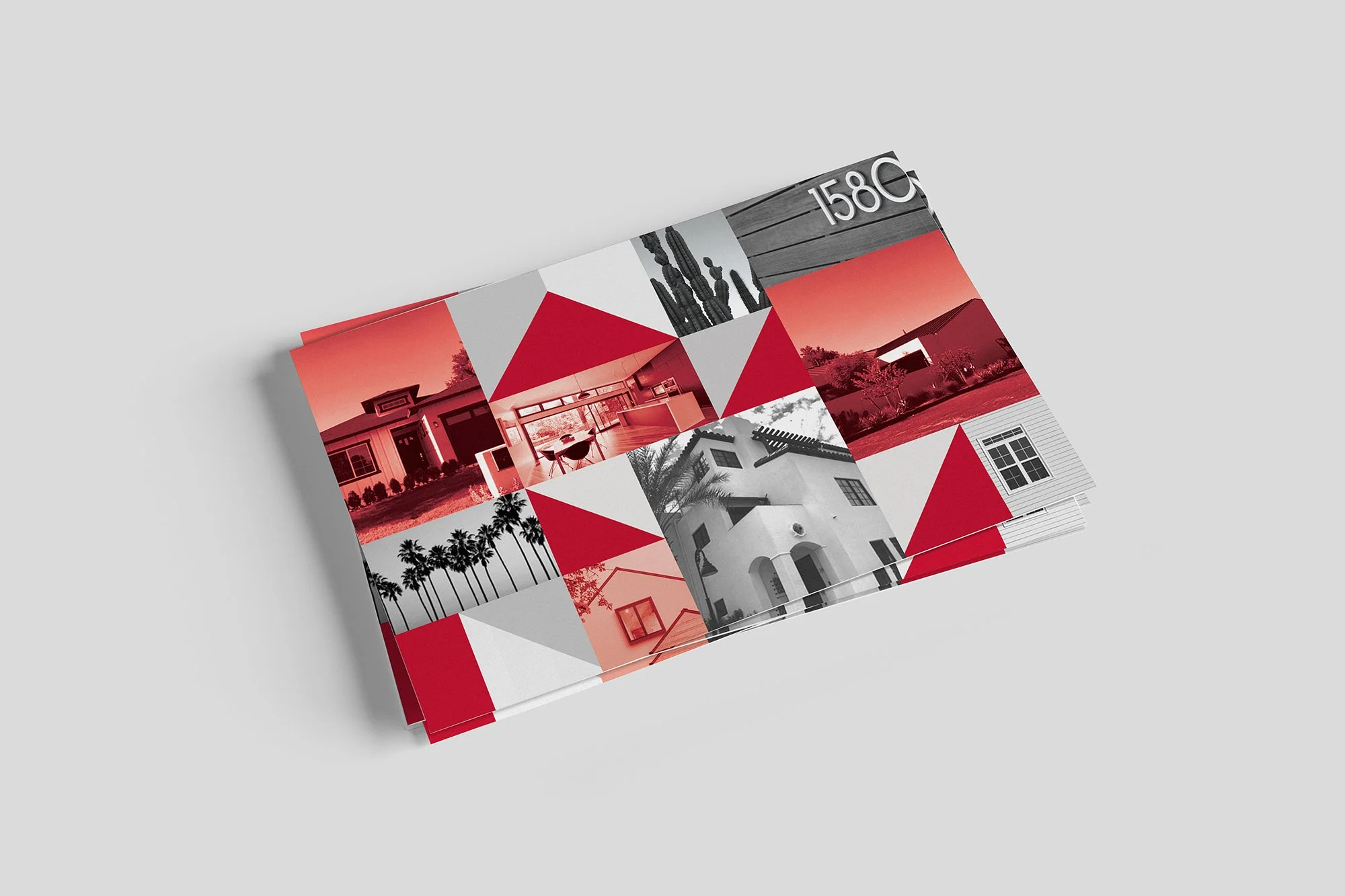 Real Estate Postcard.jpg