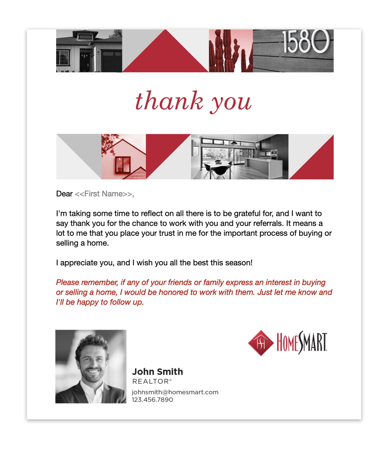 Realtor Email-2.jpg