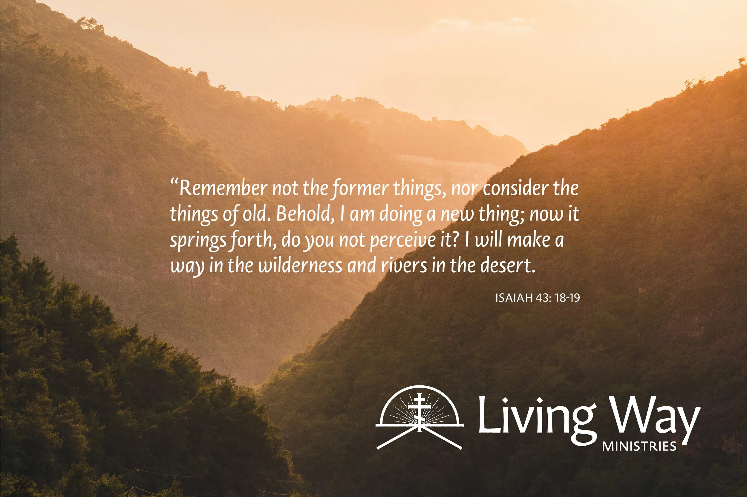 Living Way Ministries Identity-04.jpg