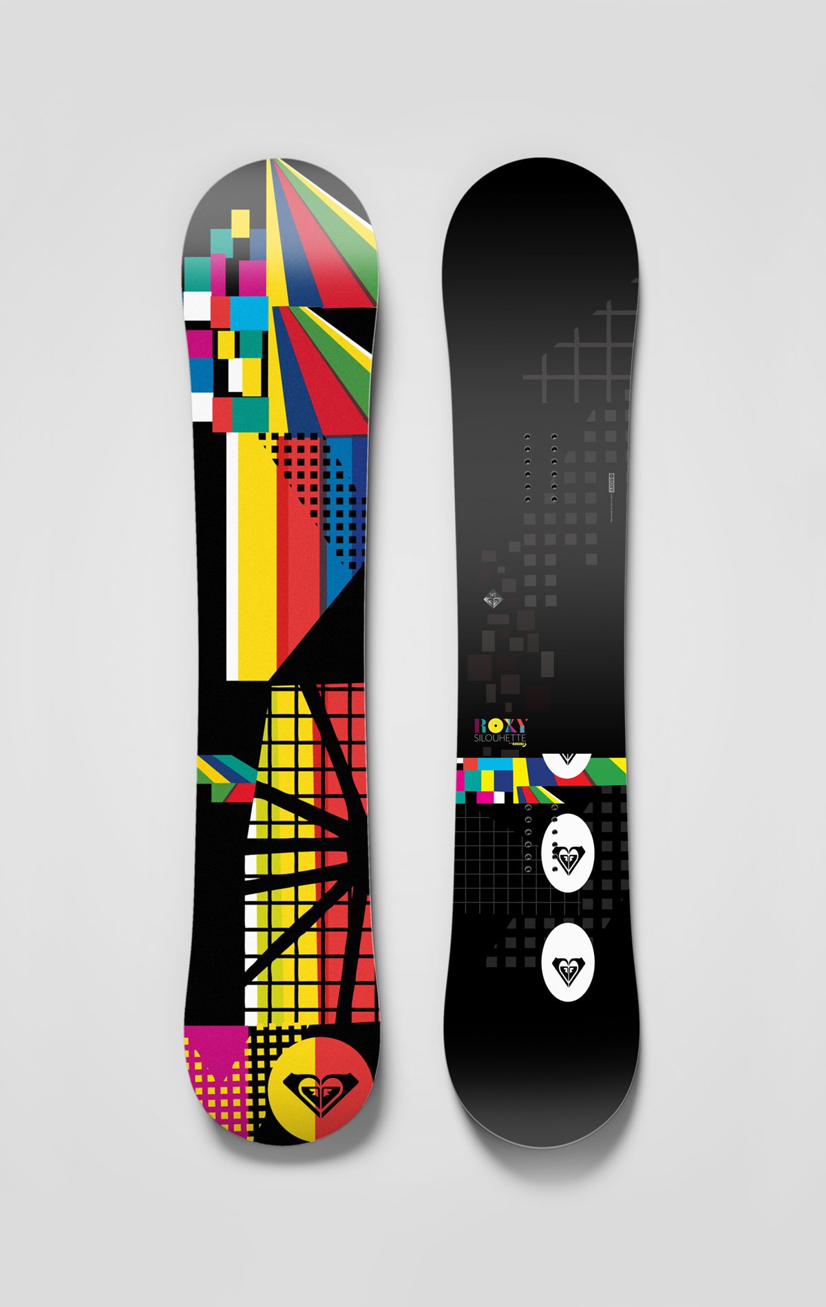 Mike-Afsa-RoxySilhouette-Design.jpg