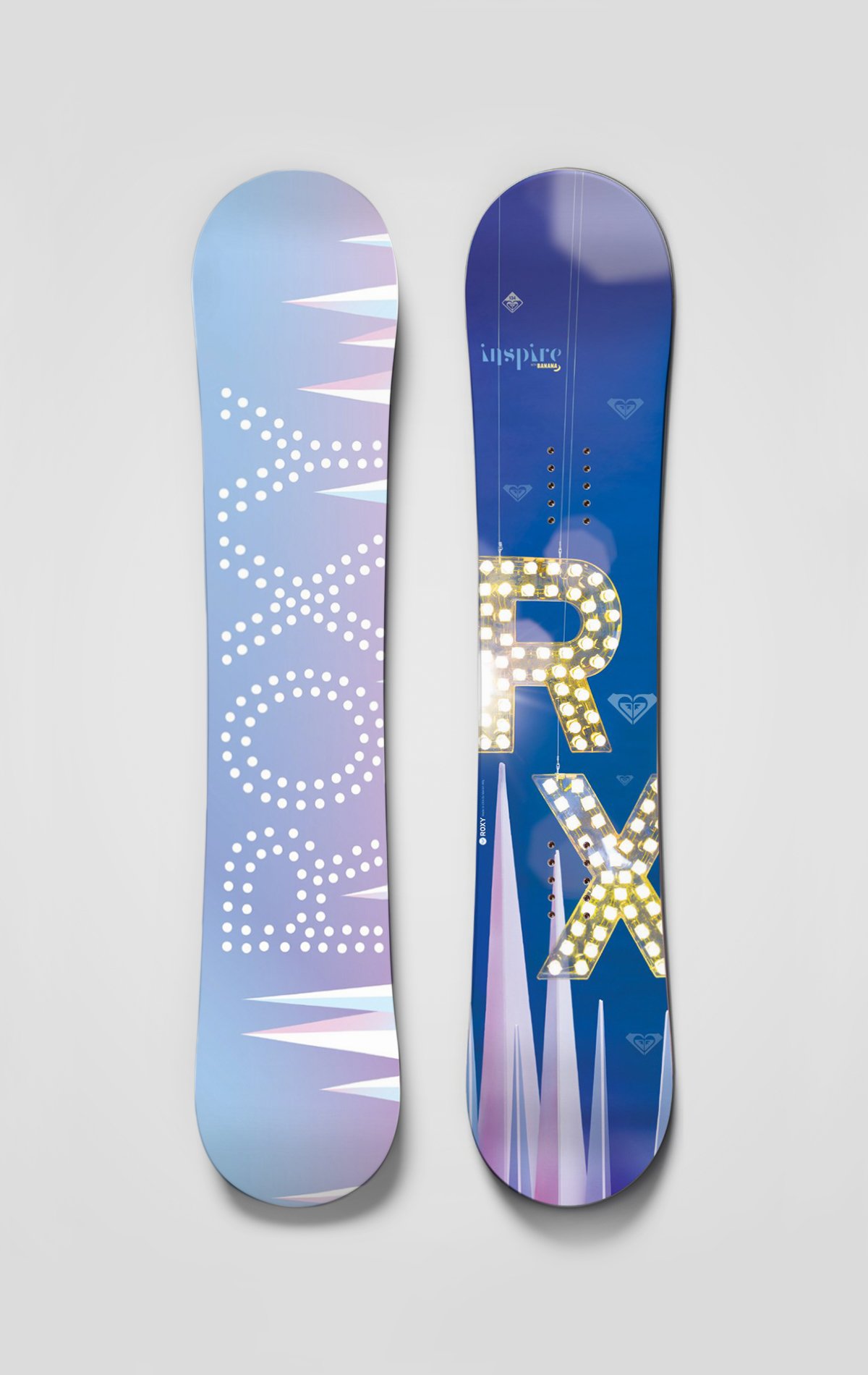 Mike-Afsa-RoxyInspire-Design.jpg