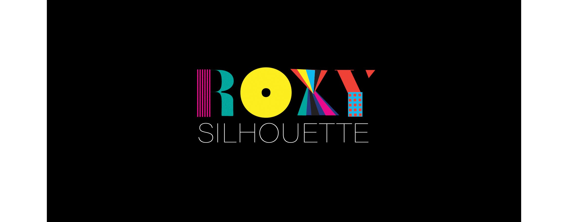 ROXY-logotypework.jpg