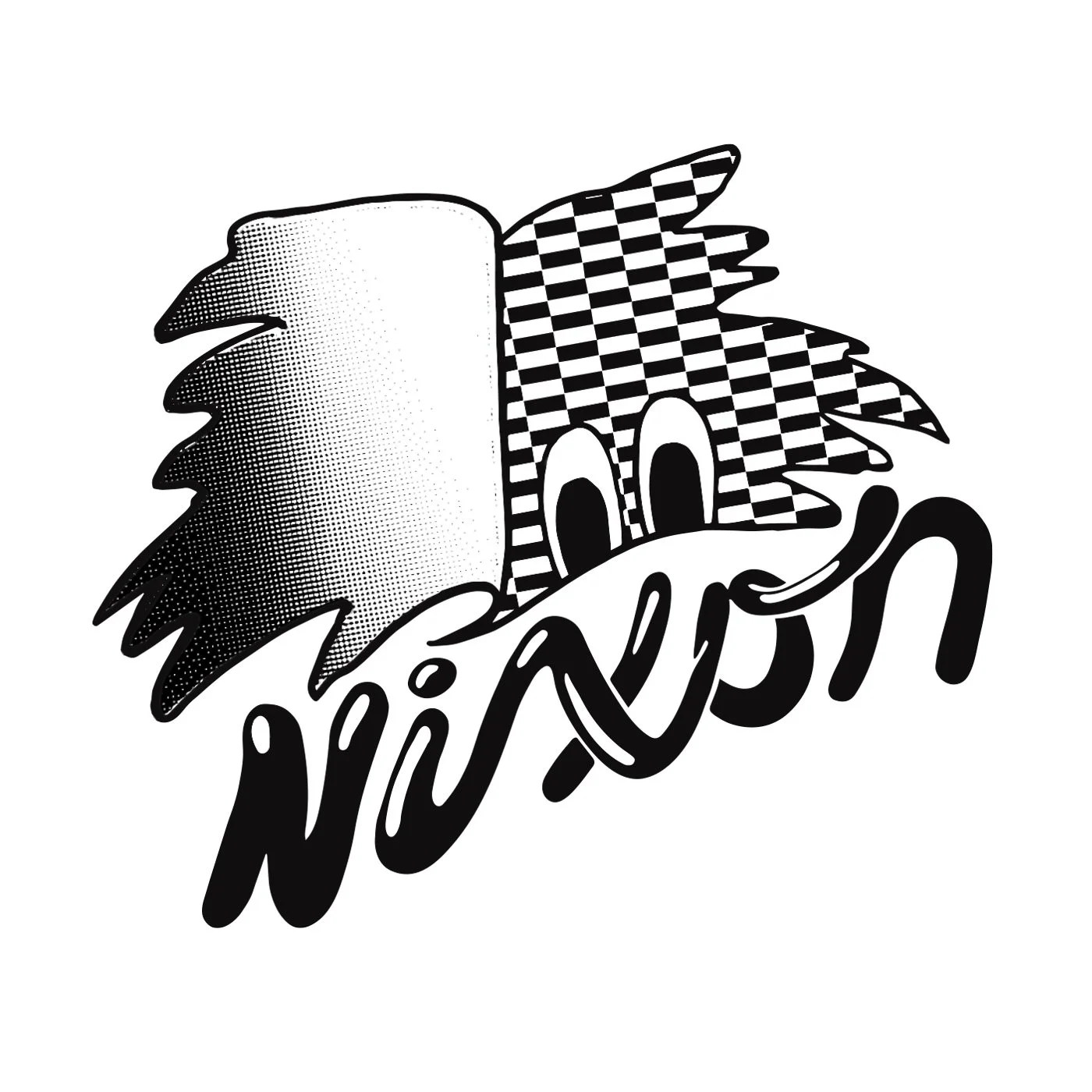 Nixon-2-Mike-Afsa-Ever-Onward.jpg