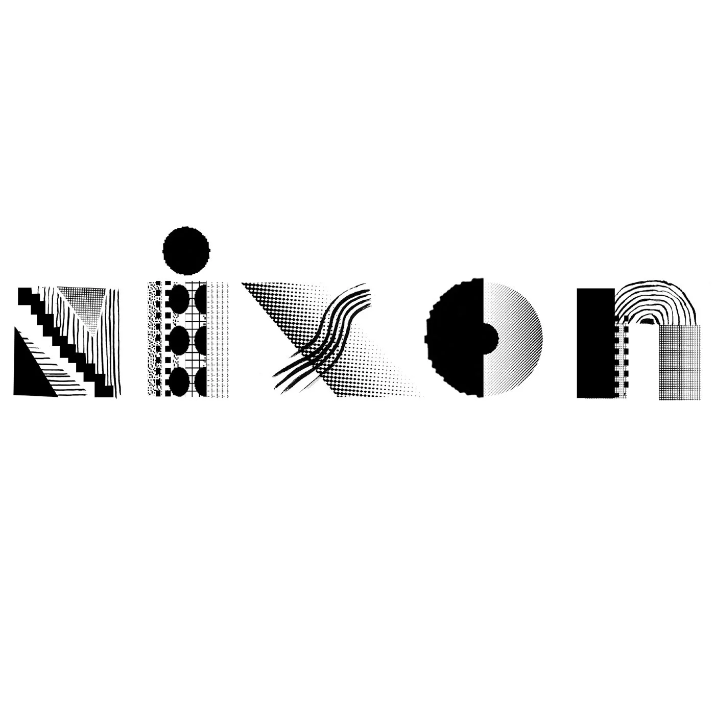 Nixon-7-Mike-Afsa-Ever-Onward.jpg