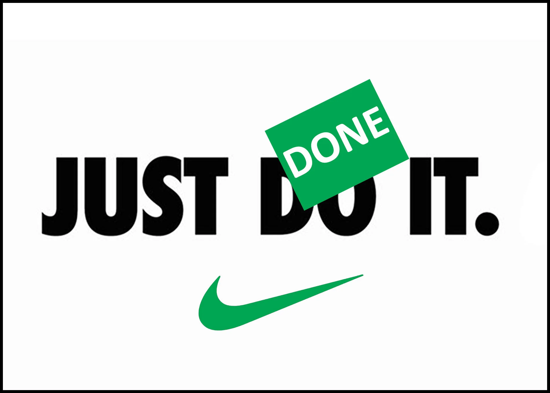 3 ways to eliminate procrastination