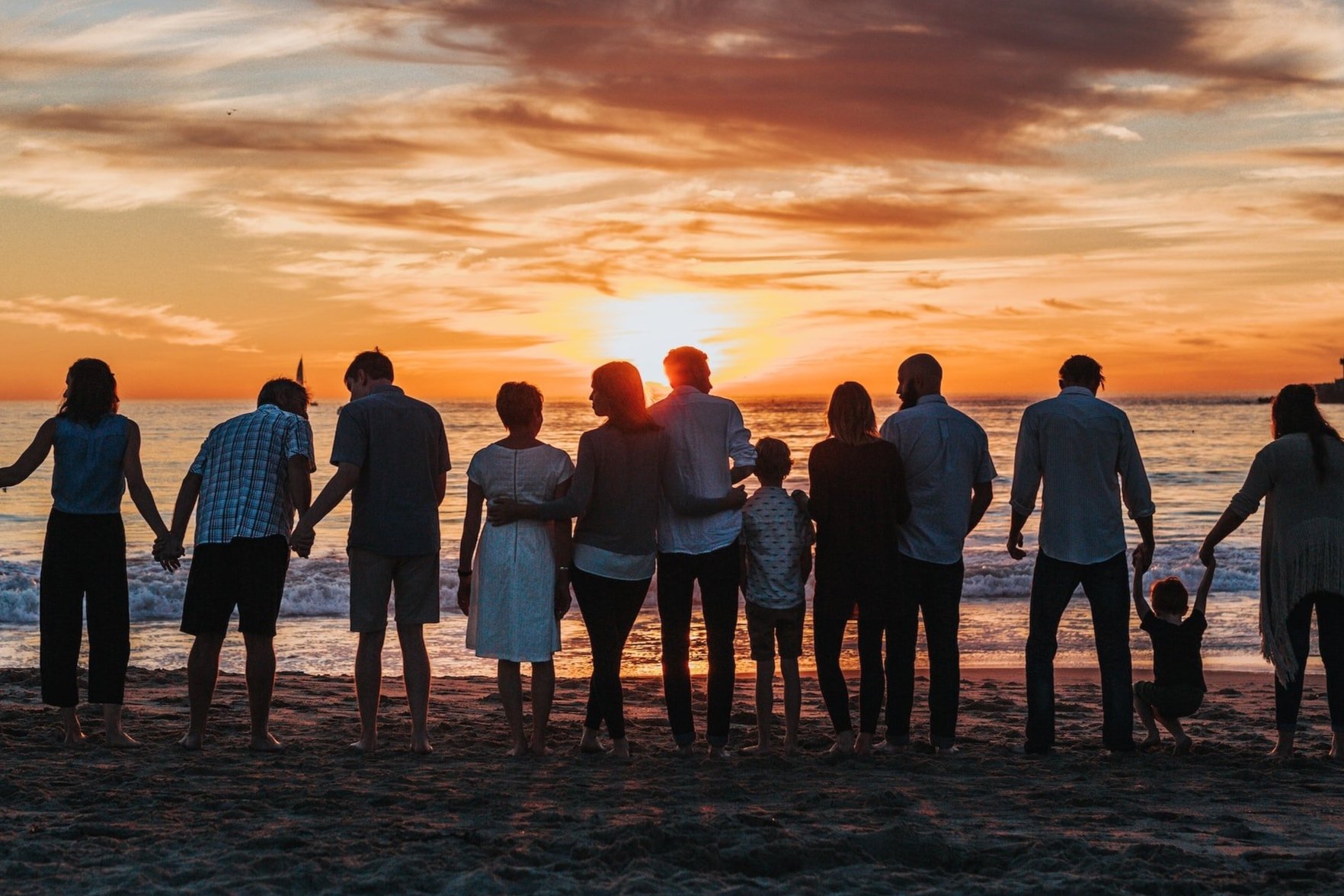 unsplash-image-V3dHmb1MOXM.jpg