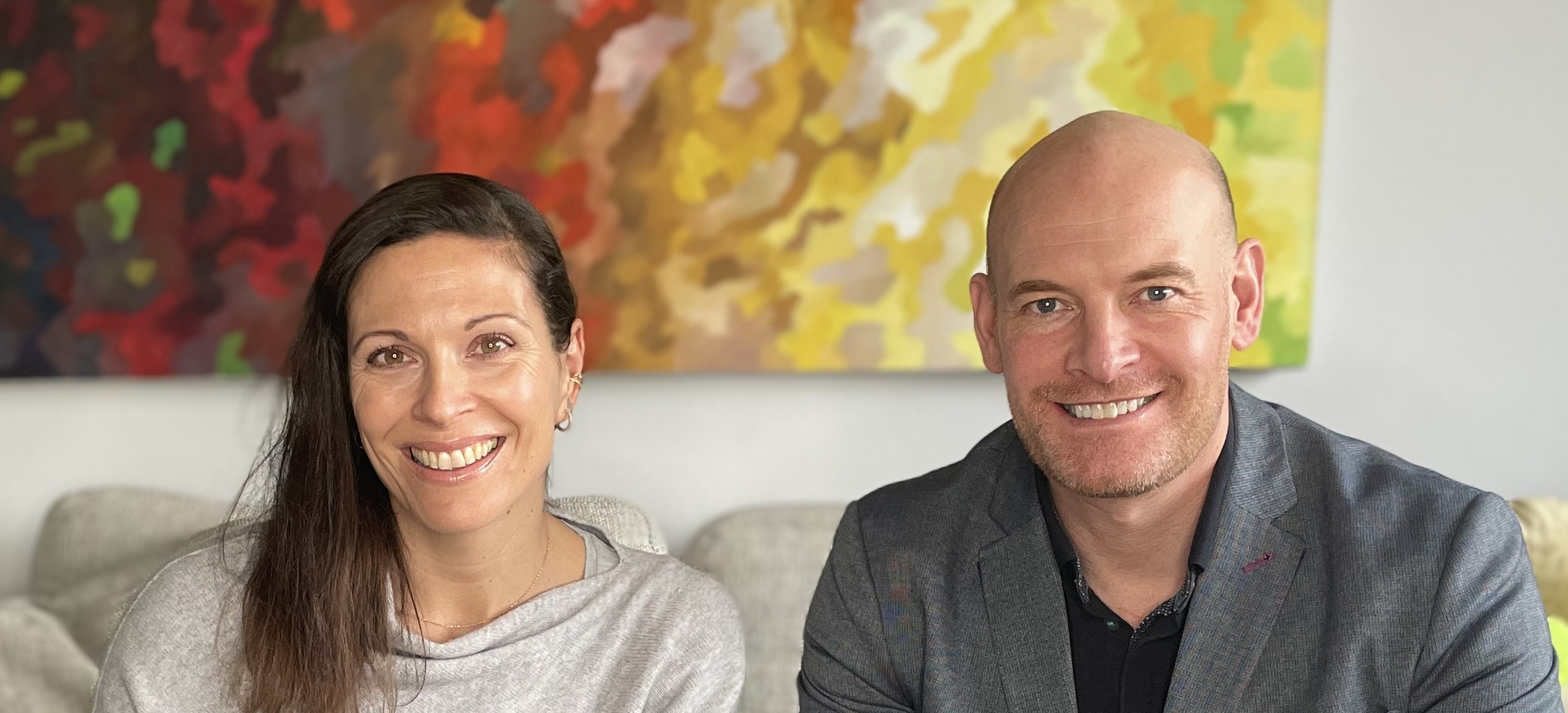 Guy_and_Jen_4.png