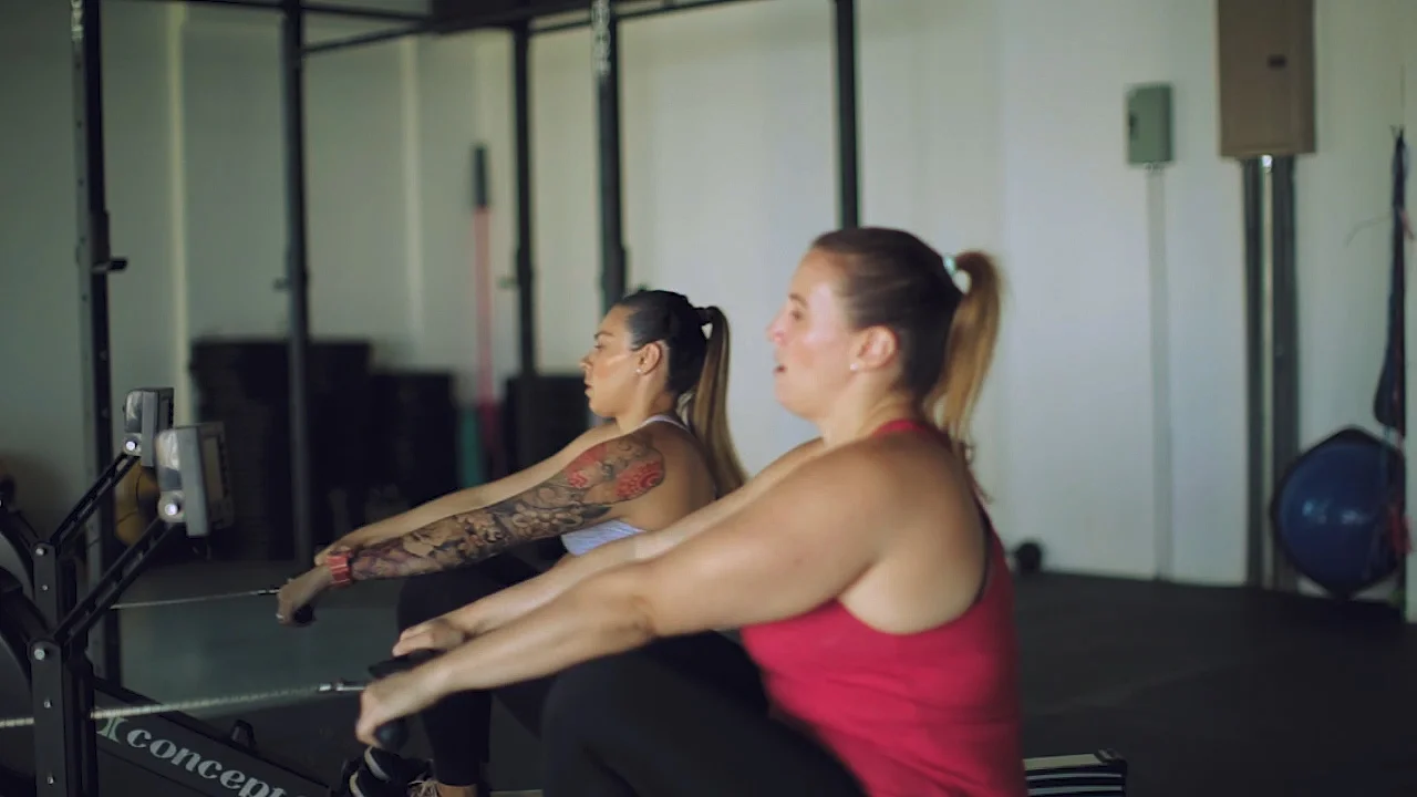 CrossFit Mist Final.00_00_18_14.Still009.jpg