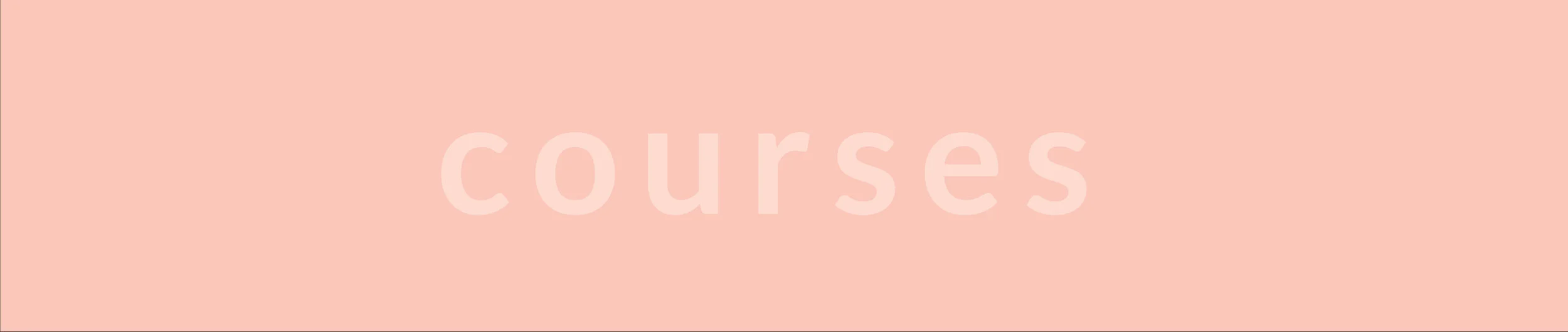 courses banner.jpg