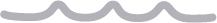 RiseLogoSingleColor_RippleSilver.png