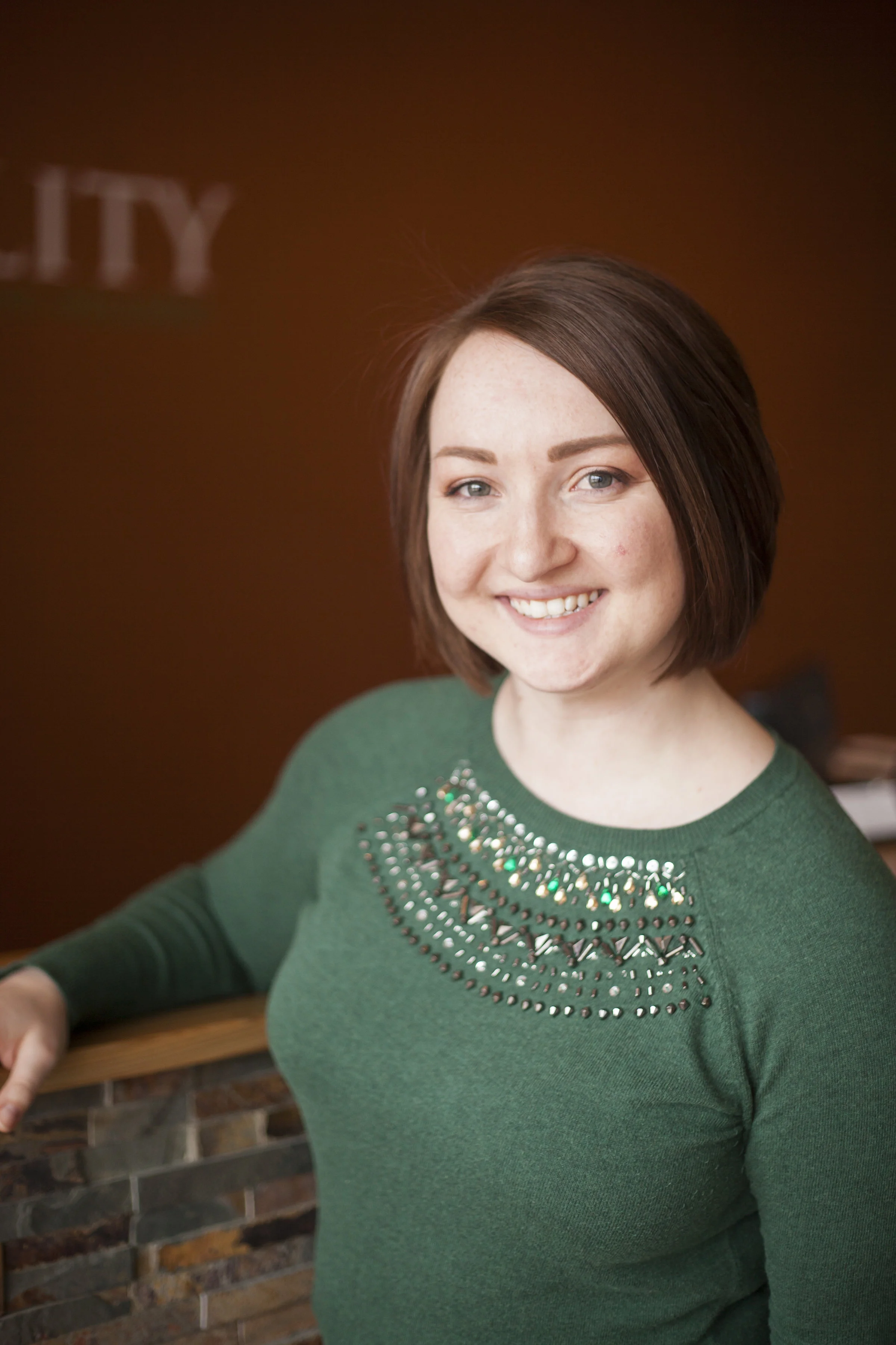 327 - Sarah Derenzo.jpg