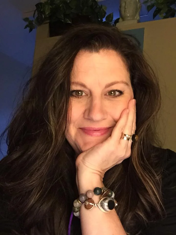 LIsa Almquist.jpg