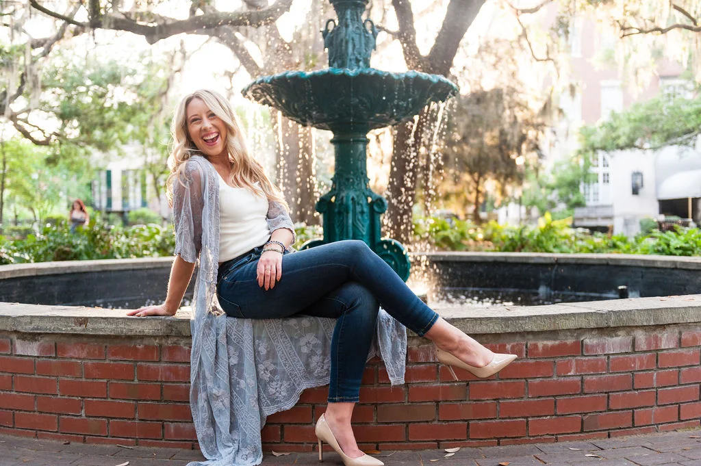 KaelaLisa-Savannah-114.jpg