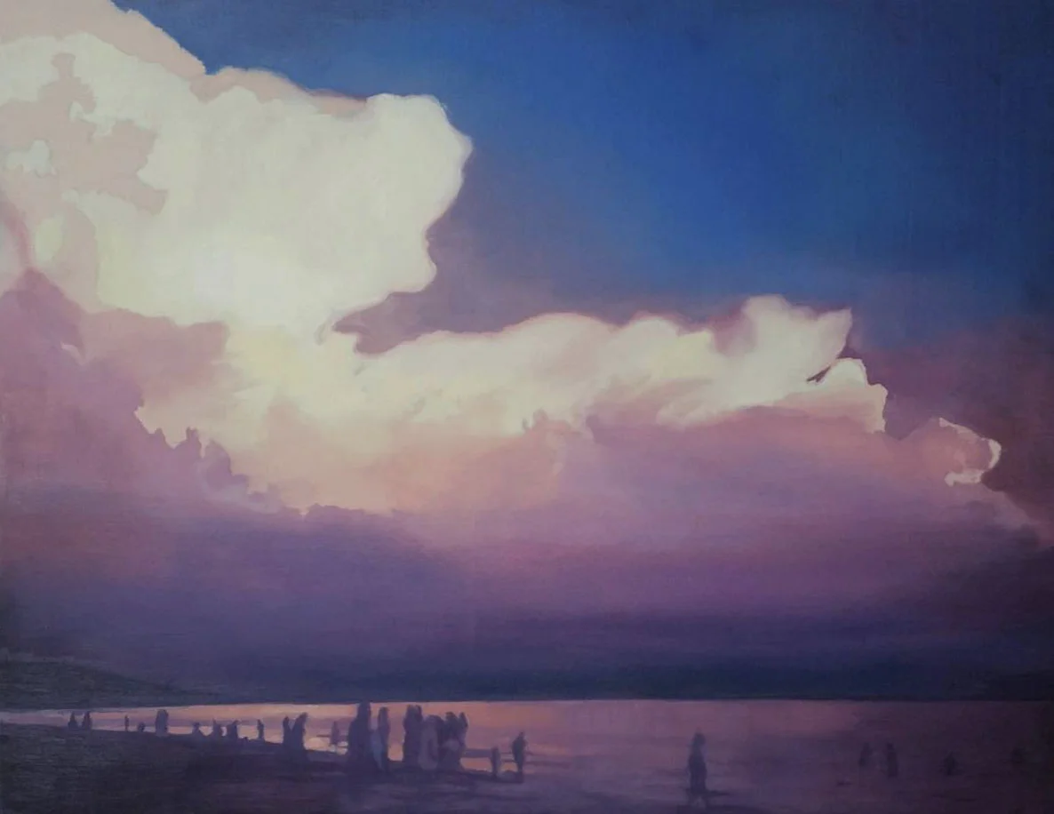 oceanscape.jpg