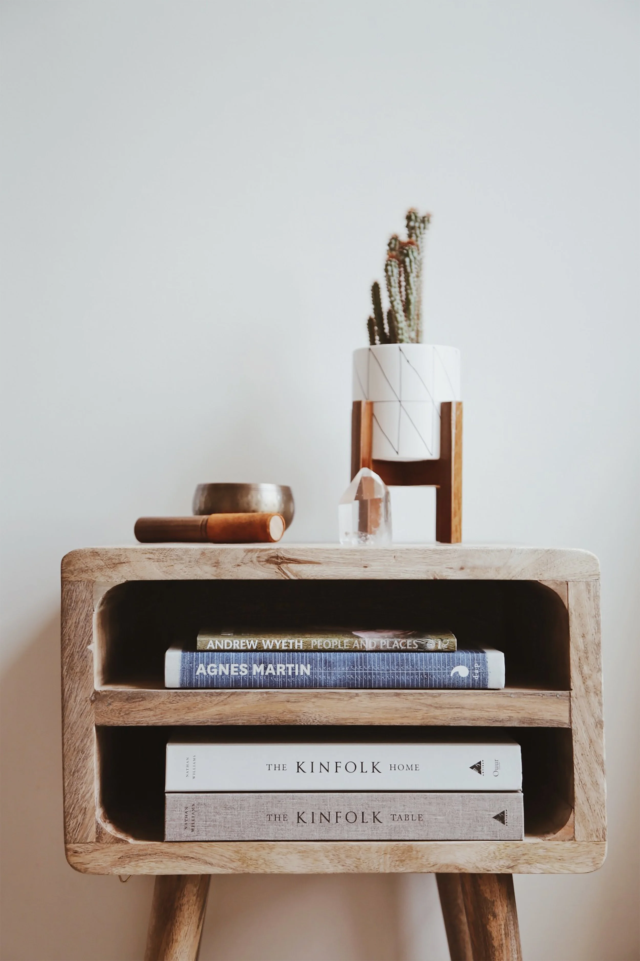 avery-klein-750170-unsplash.jpg