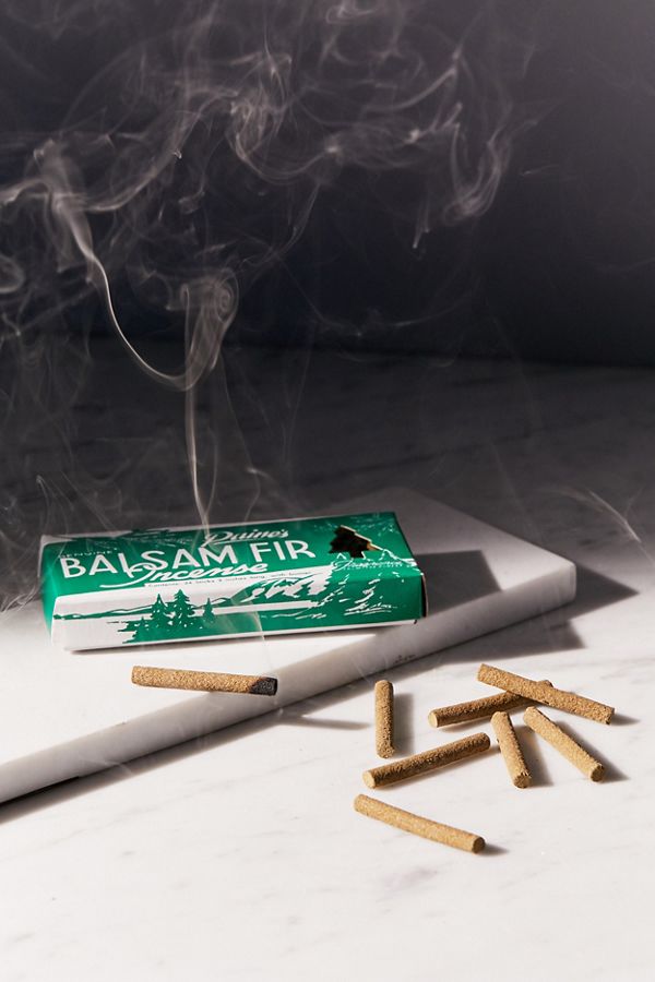 balsam fir 2.jpeg