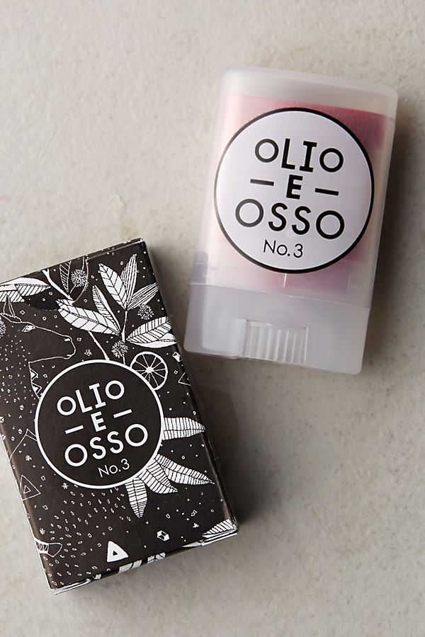olio e osso 2.jpeg