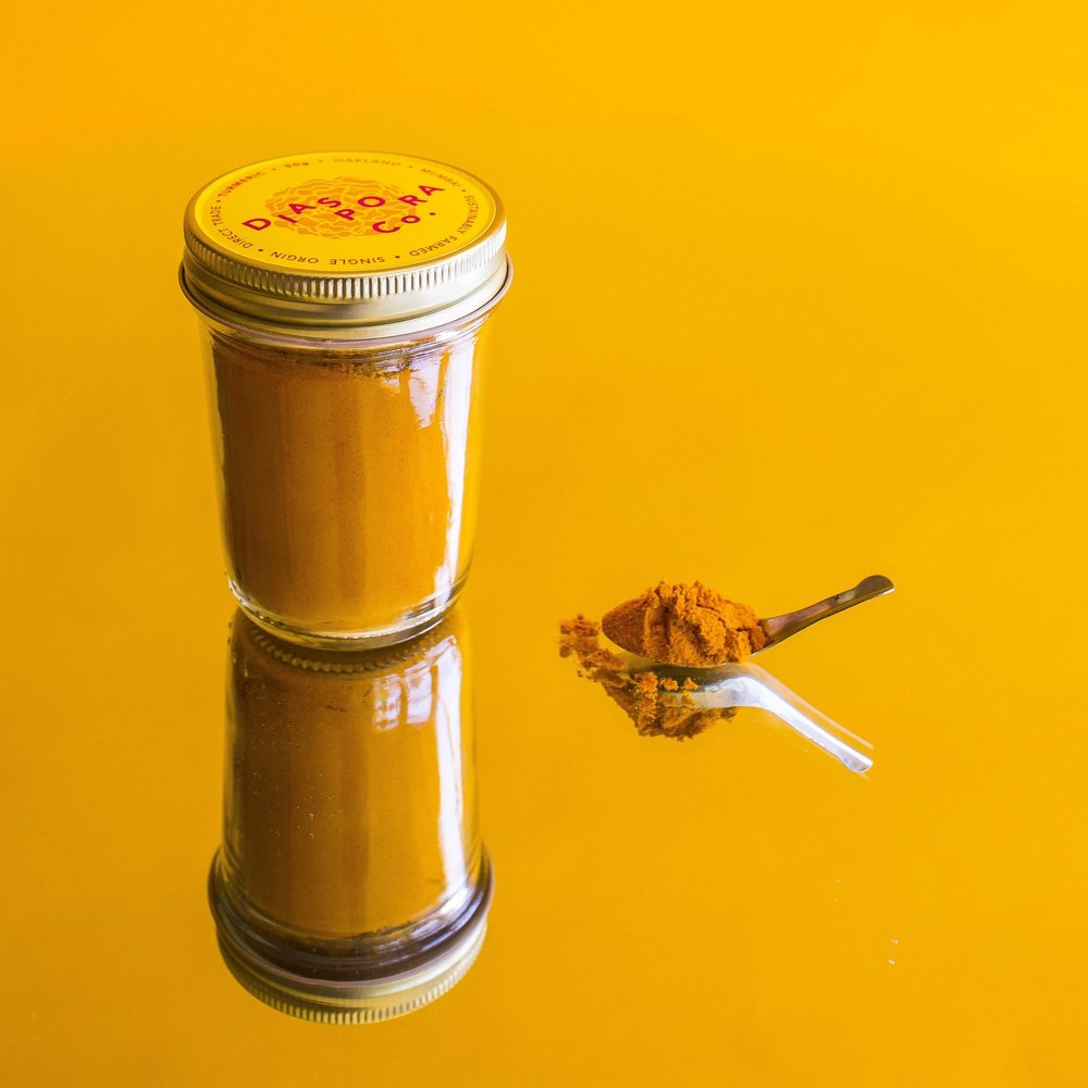 turmeric.jpg