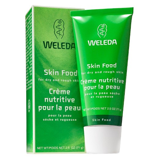 weleda 3.jpg