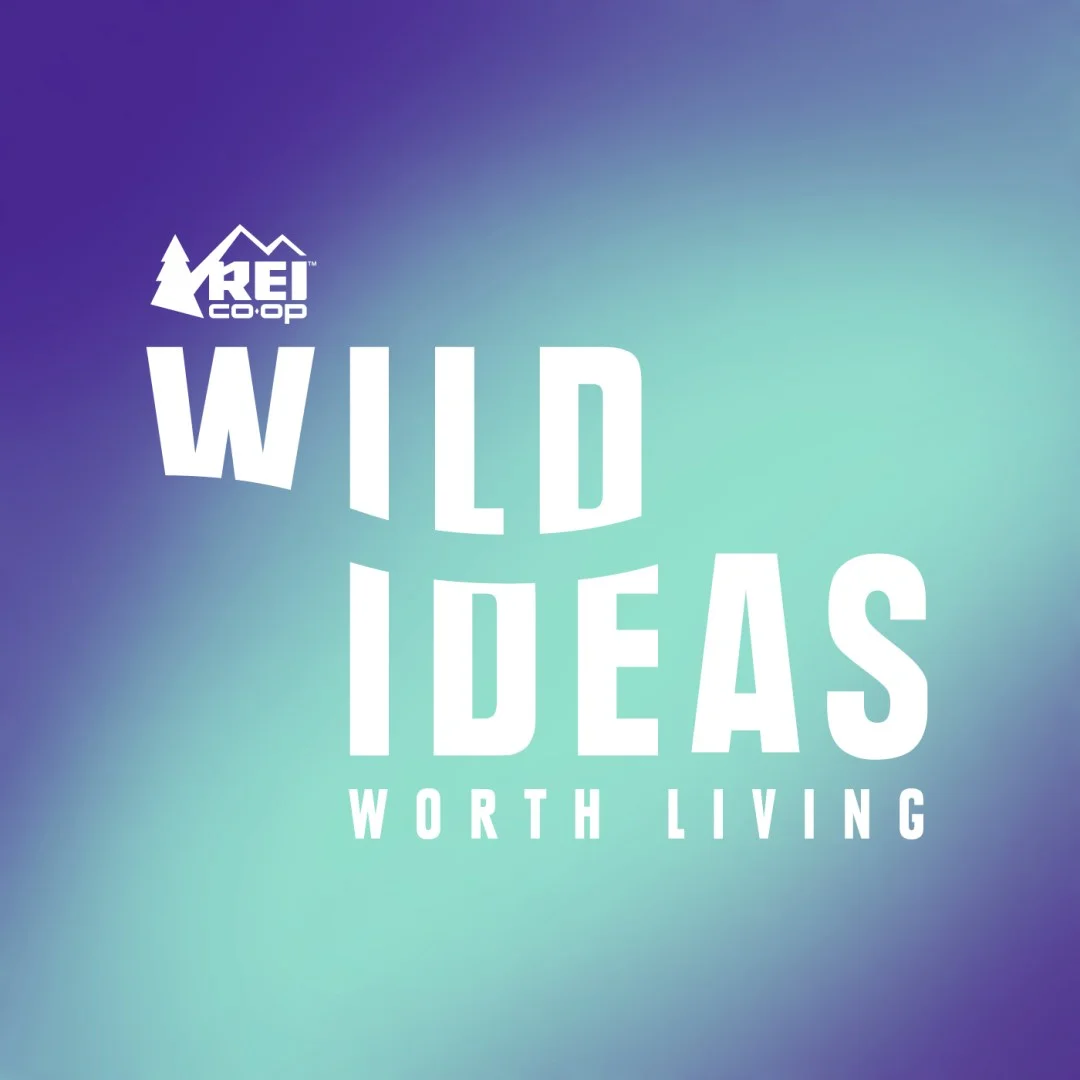 MK_Podcast_Assets_2018_Wild_Ideas_Worth_Living_1400x1400.jpg