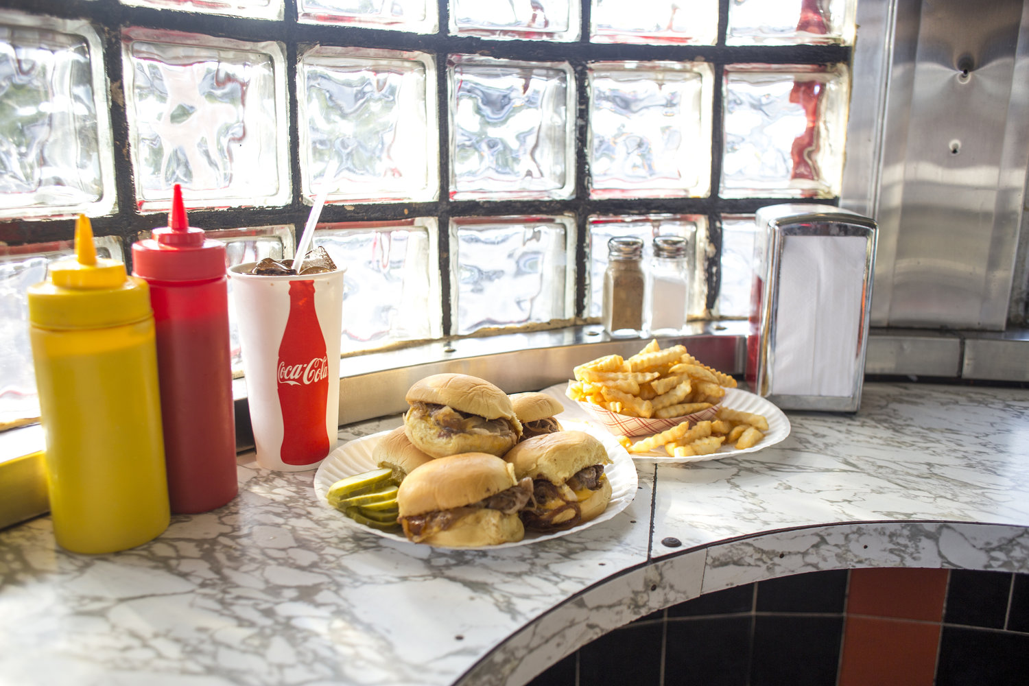 The best hot dog joint in each of N.J.'s 21 counties 