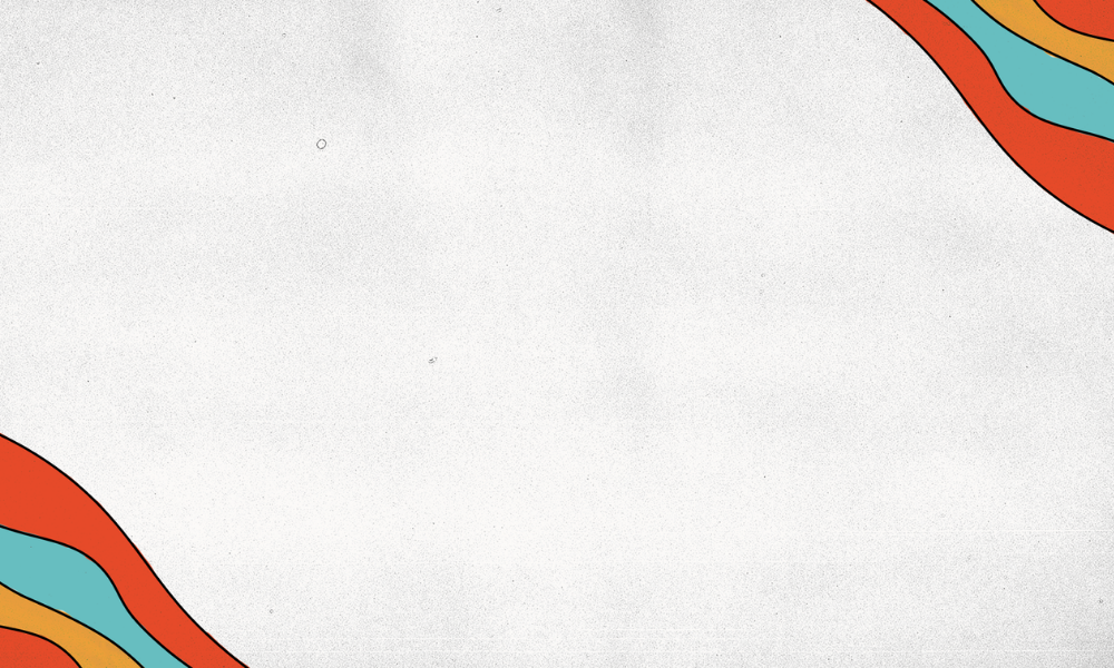 Untitled design-2.png