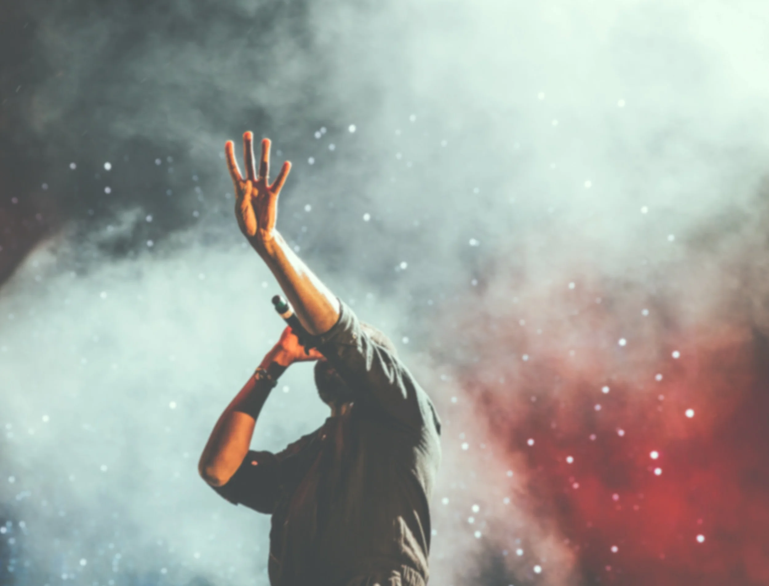 MCA Live.jpg