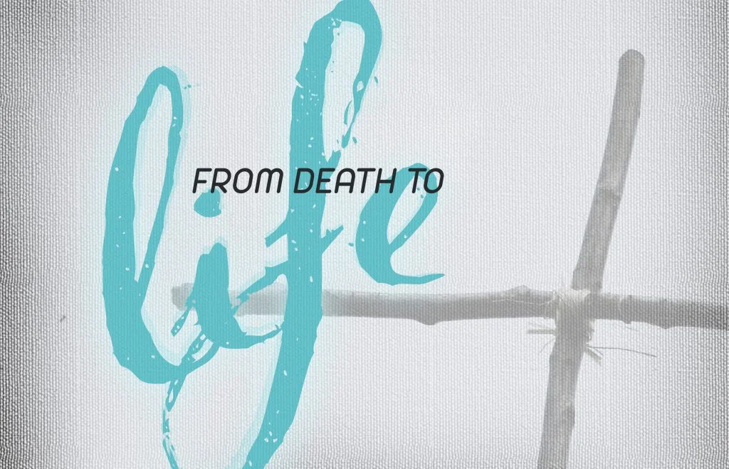 Copy of Resurrection Sunday