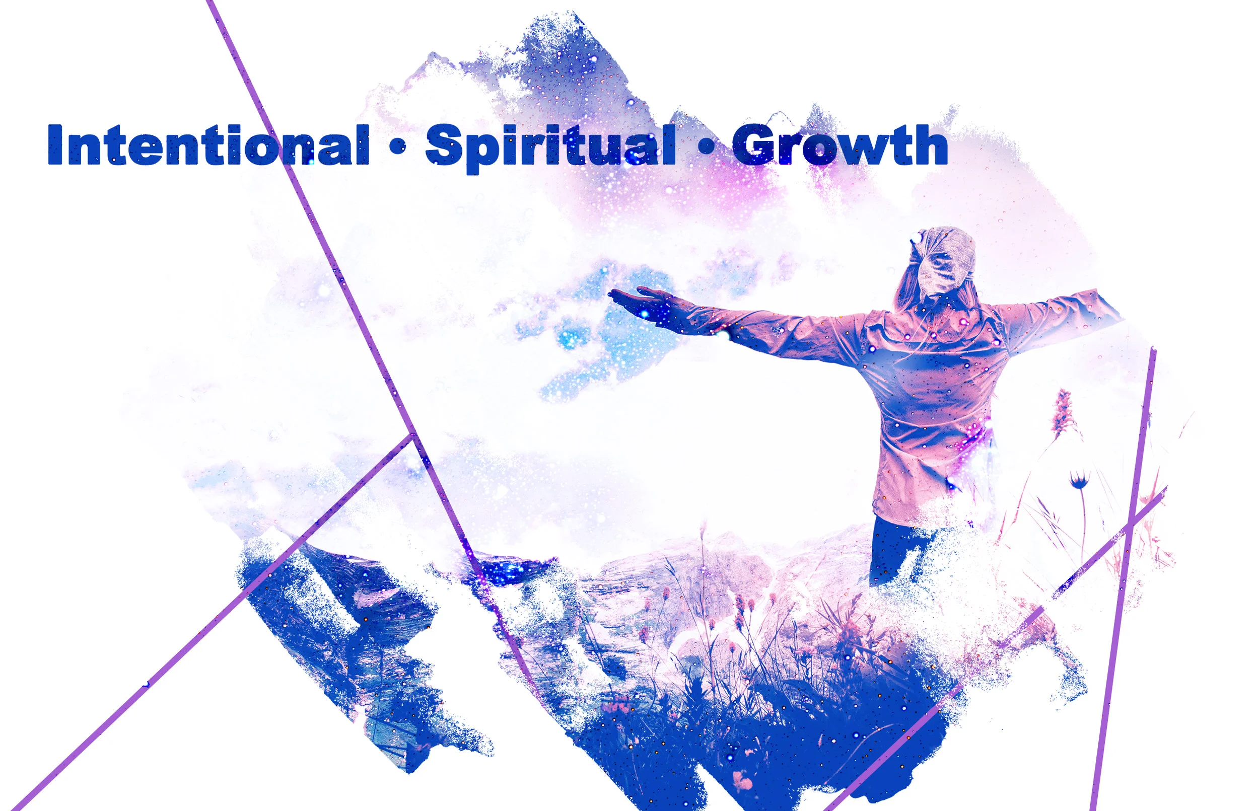Uncompromising Allegiance to the Sermon on the Mount: Courage to Change